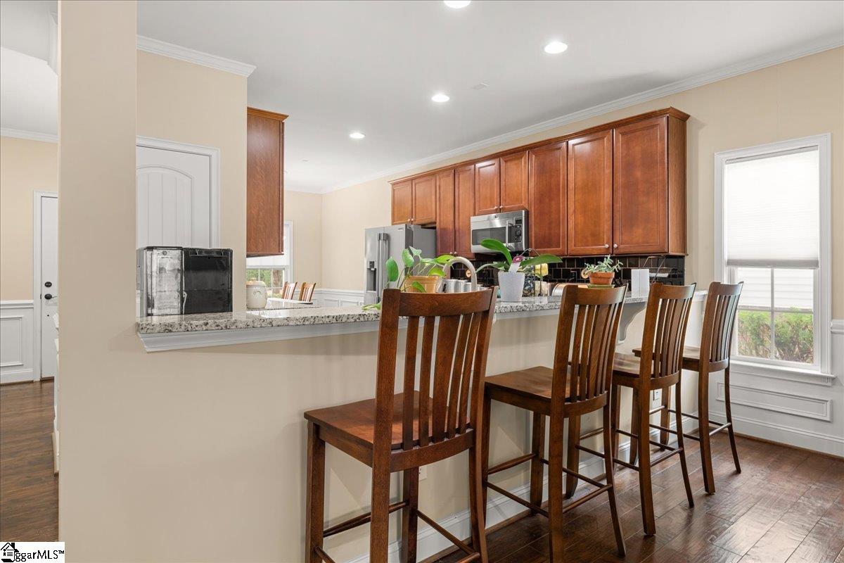 28 Barnwood Circle Greenville, SC 29607