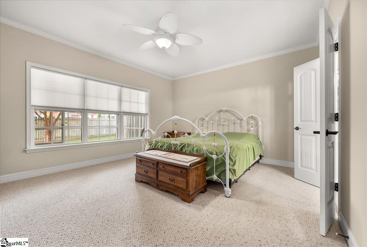 28 Barnwood Circle Greenville, SC 29607