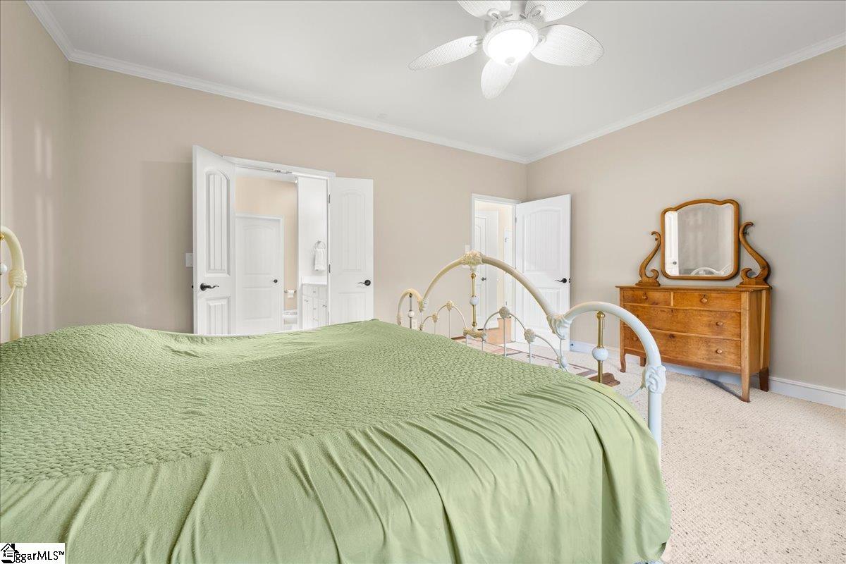 28 Barnwood Circle Greenville, SC 29607