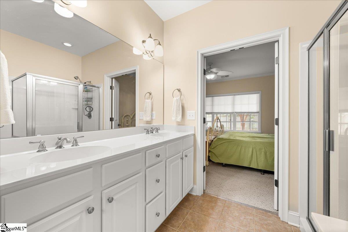 28 Barnwood Circle Greenville, SC 29607