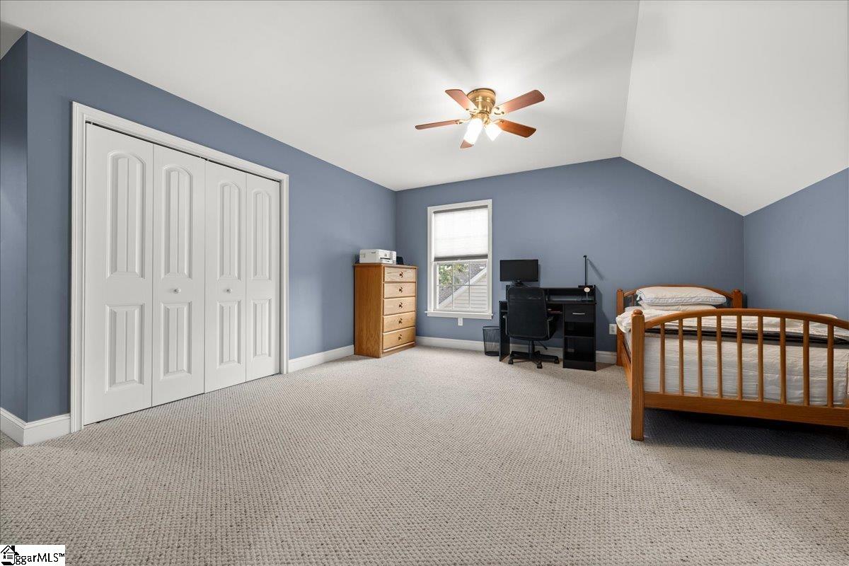 28 Barnwood Circle Greenville, SC 29607