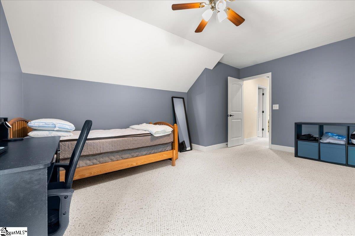 28 Barnwood Circle Greenville, SC 29607