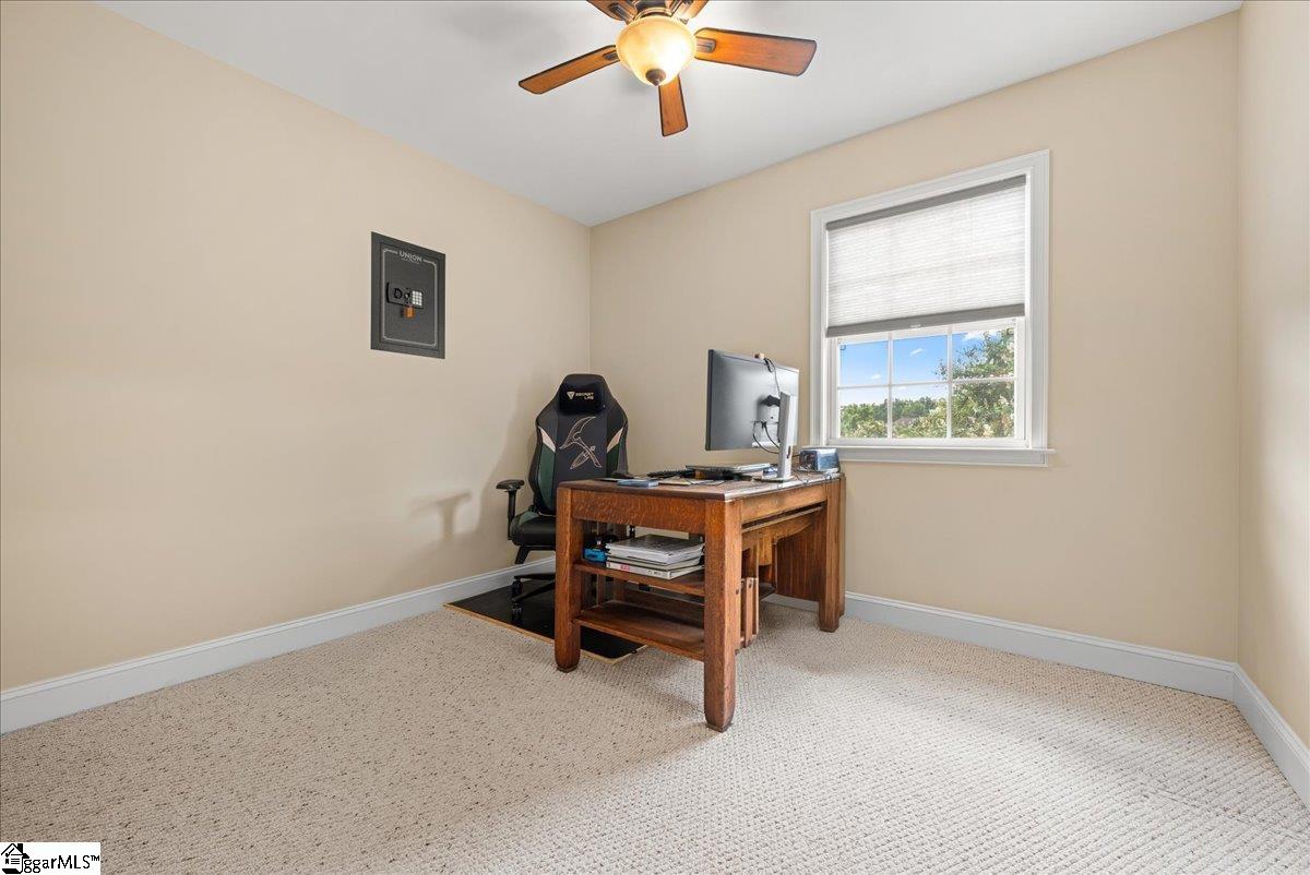 28 Barnwood Circle Greenville, SC 29607