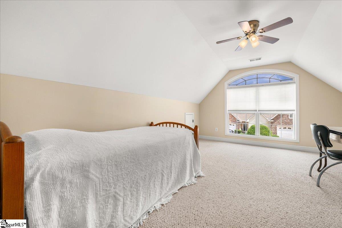 28 Barnwood Circle Greenville, SC 29607