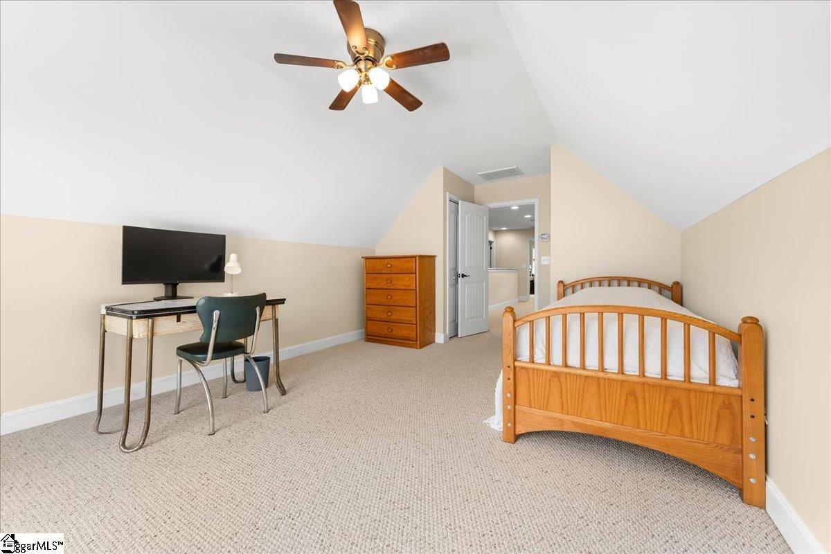 28 Barnwood Circle Greenville, SC 29607
