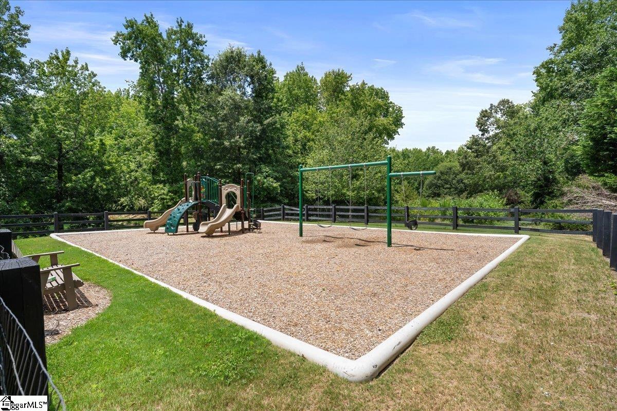 28 Barnwood Circle Greenville, SC 29607