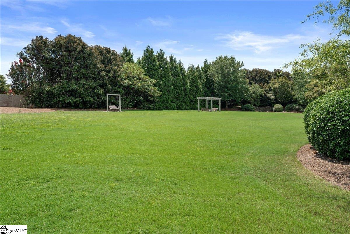 28 Barnwood Circle Greenville, SC 29607