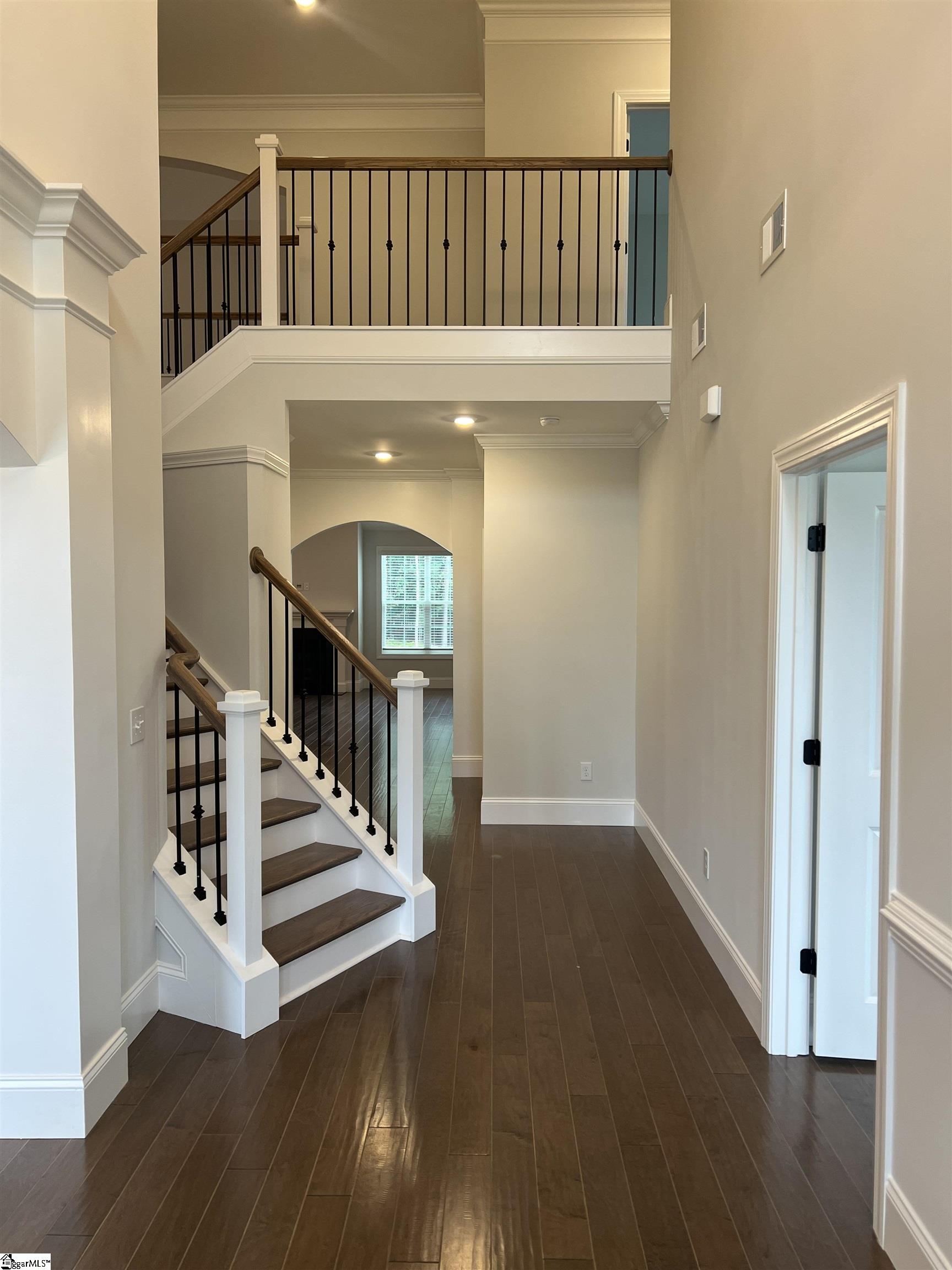 121 Rickys Path Easley, SC 29642
