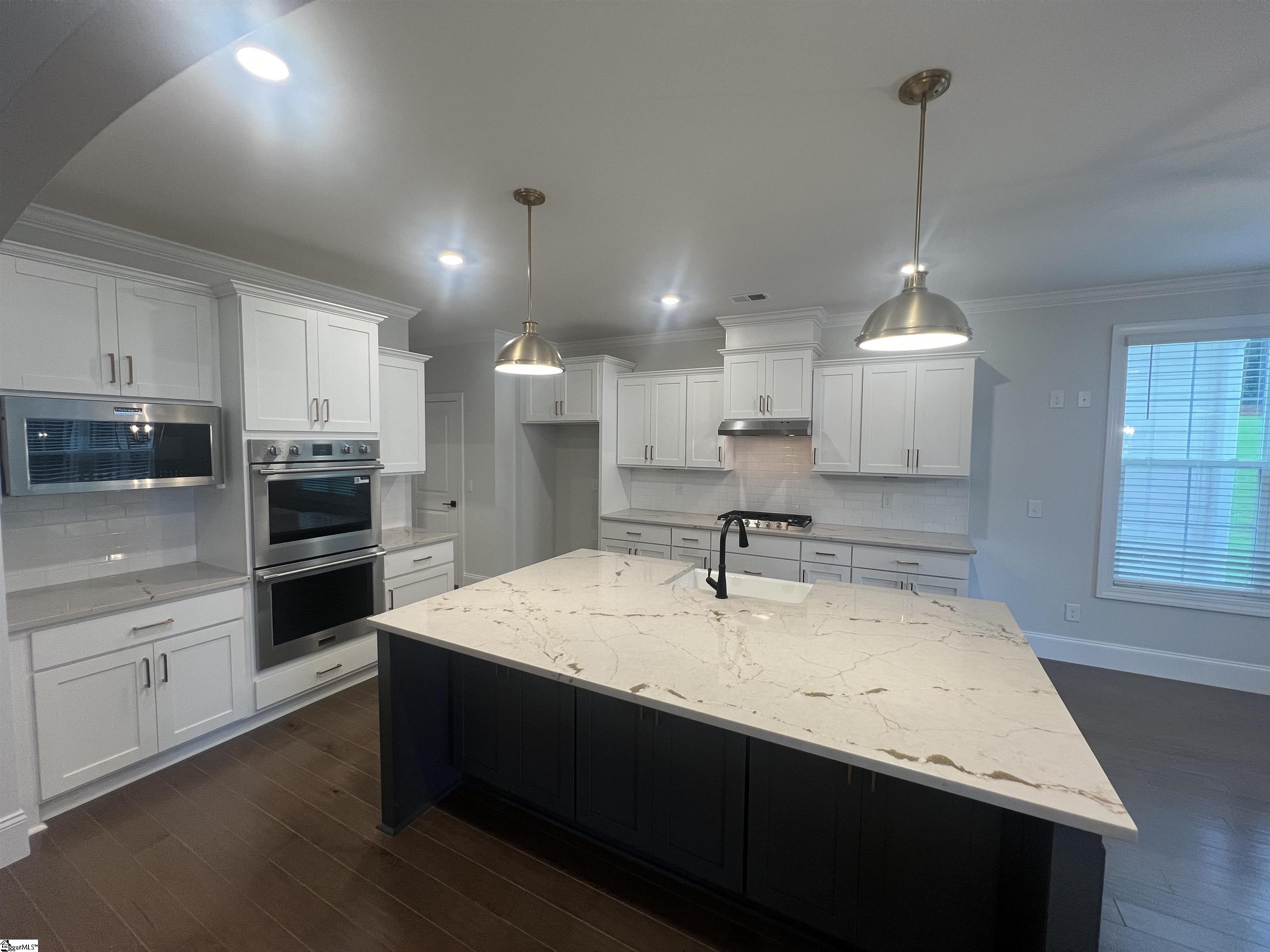 121 Rickys Path Easley, SC 29642