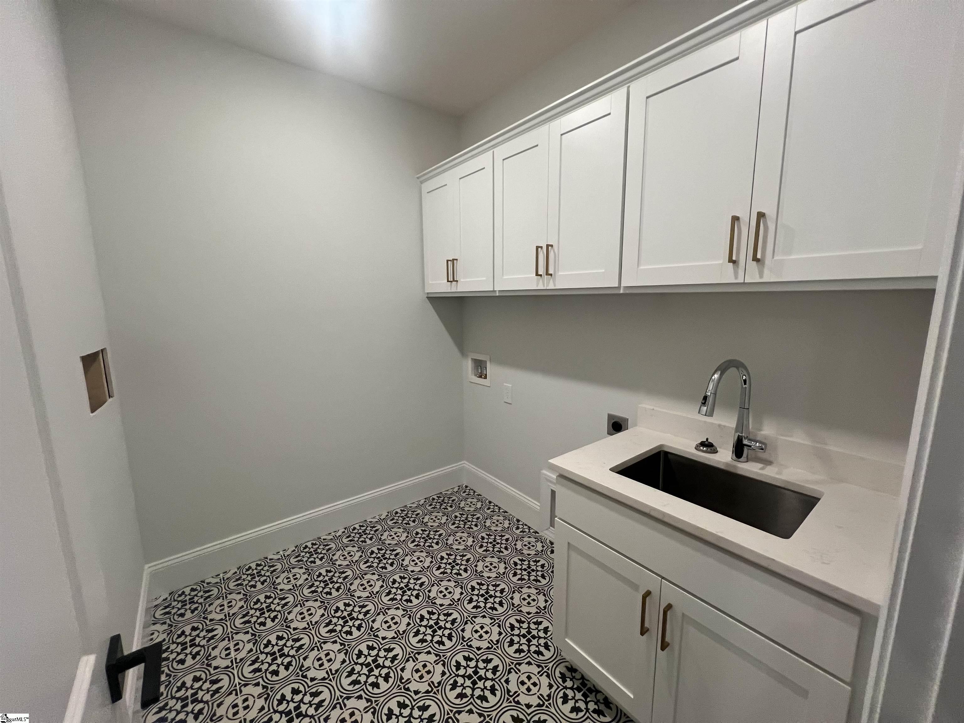 121 Rickys Path Easley, SC 29642
