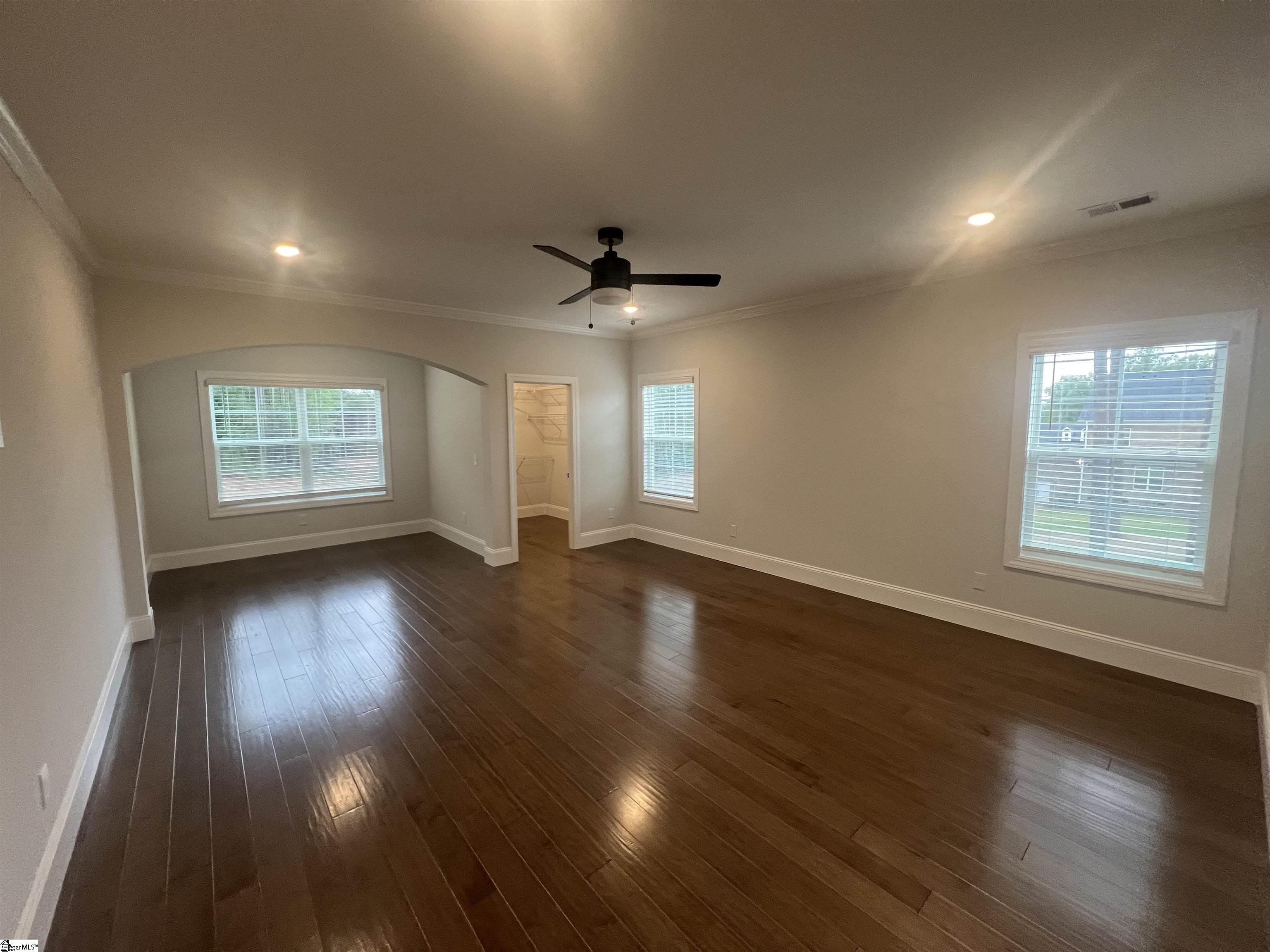 121 Rickys Path Easley, SC 29642