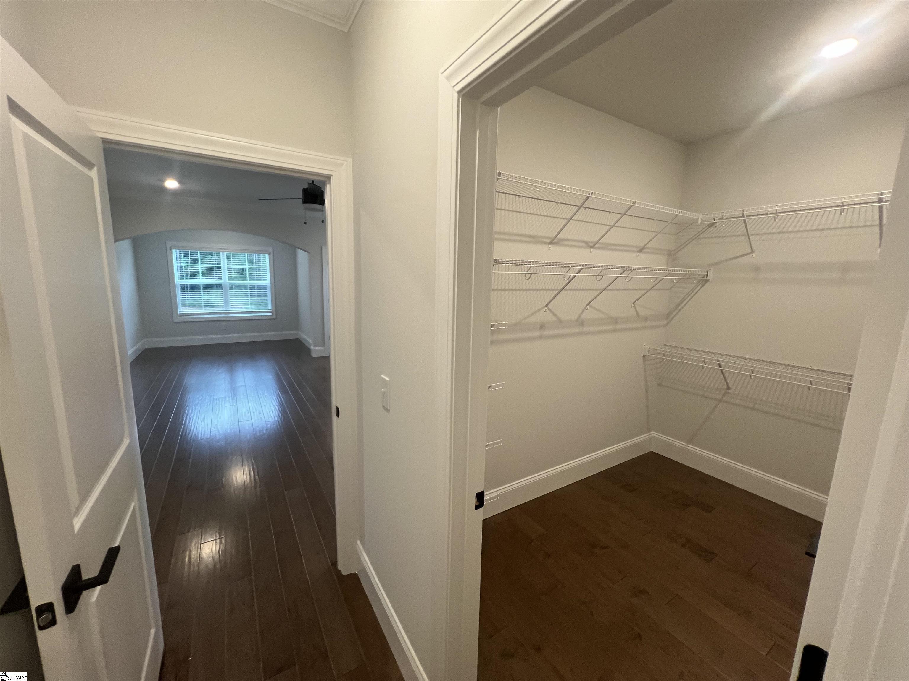 121 Rickys Path Easley, SC 29642