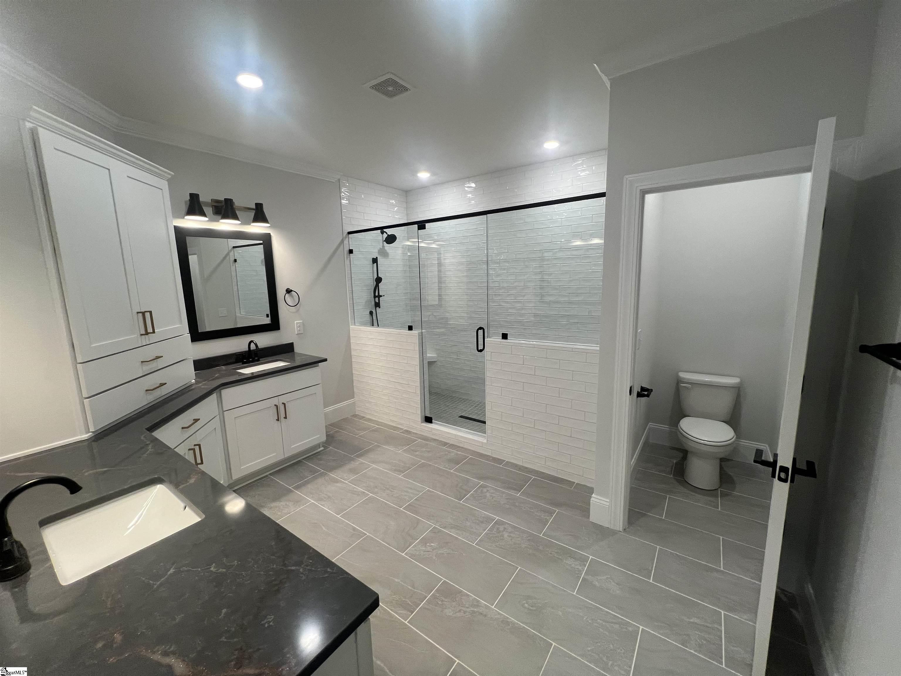 121 Rickys Path Easley, SC 29642