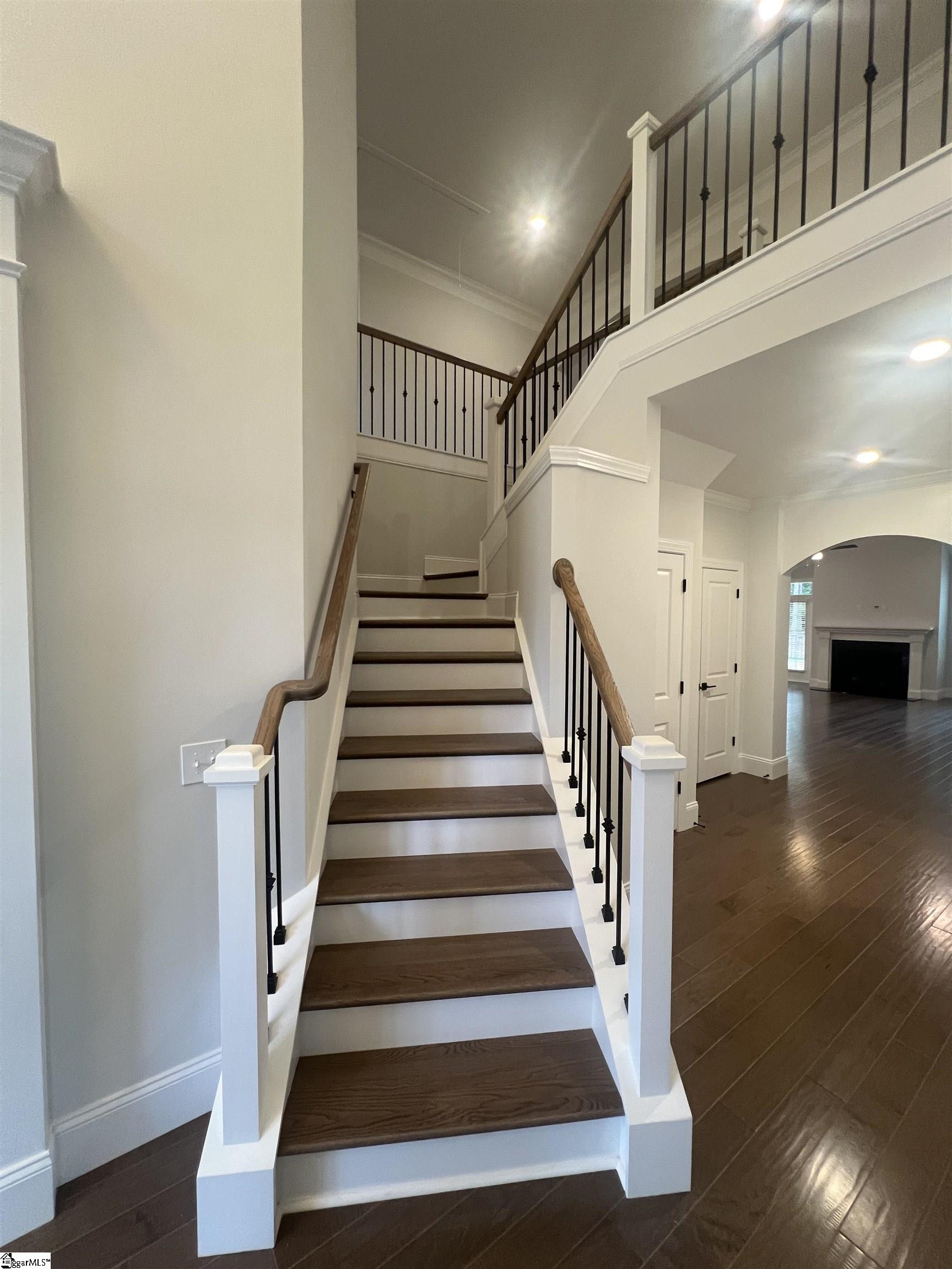 121 Rickys Path Easley, SC 29642