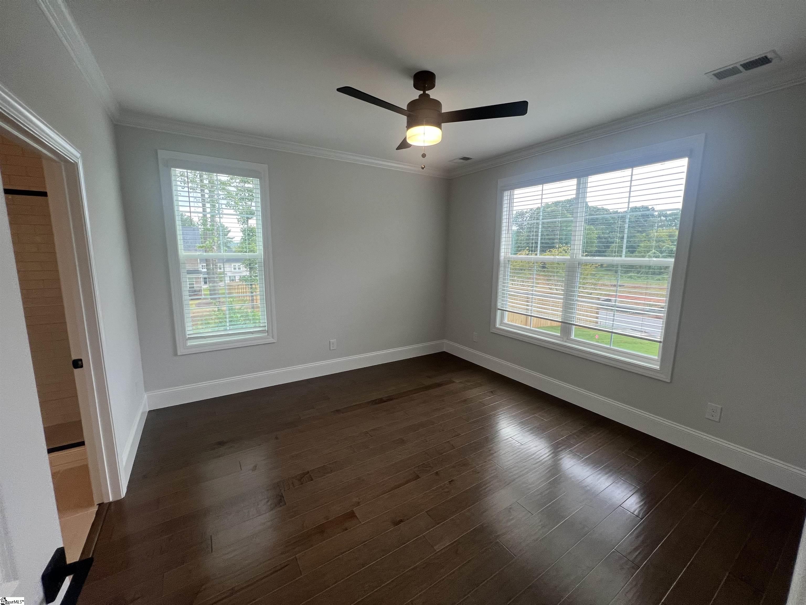 121 Rickys Path Easley, SC 29642