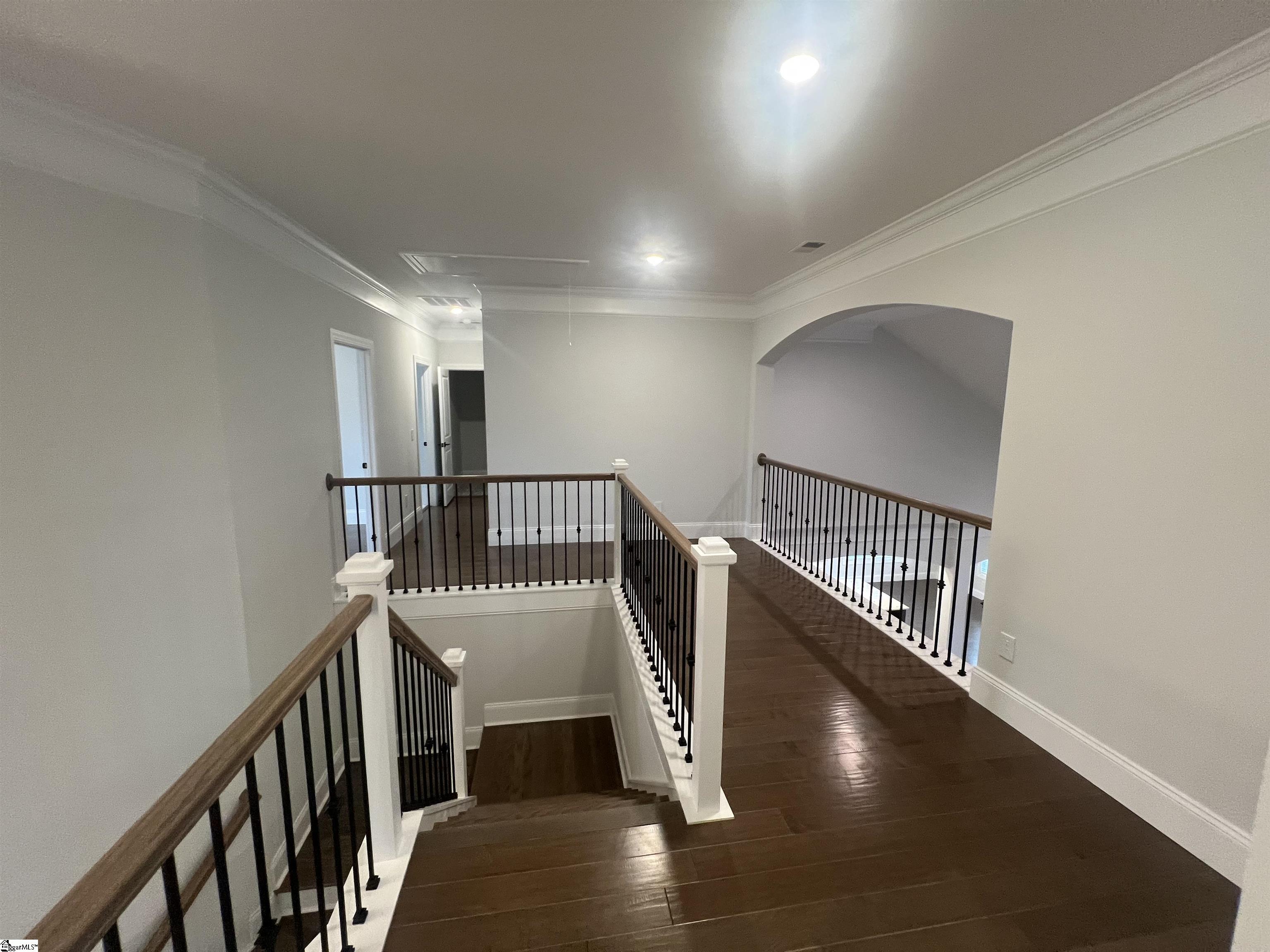 121 Rickys Path Easley, SC 29642
