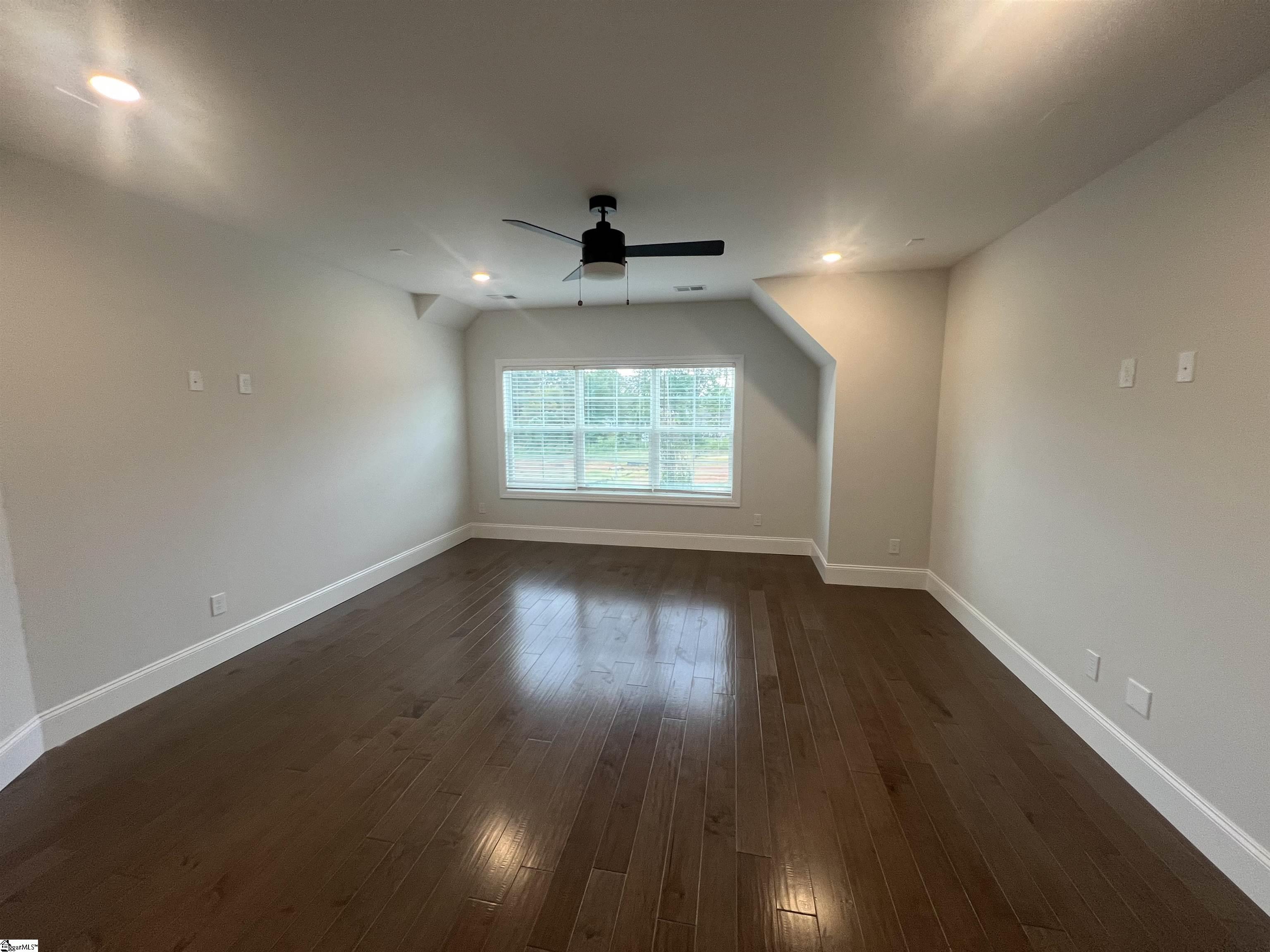 121 Rickys Path Easley, SC 29642