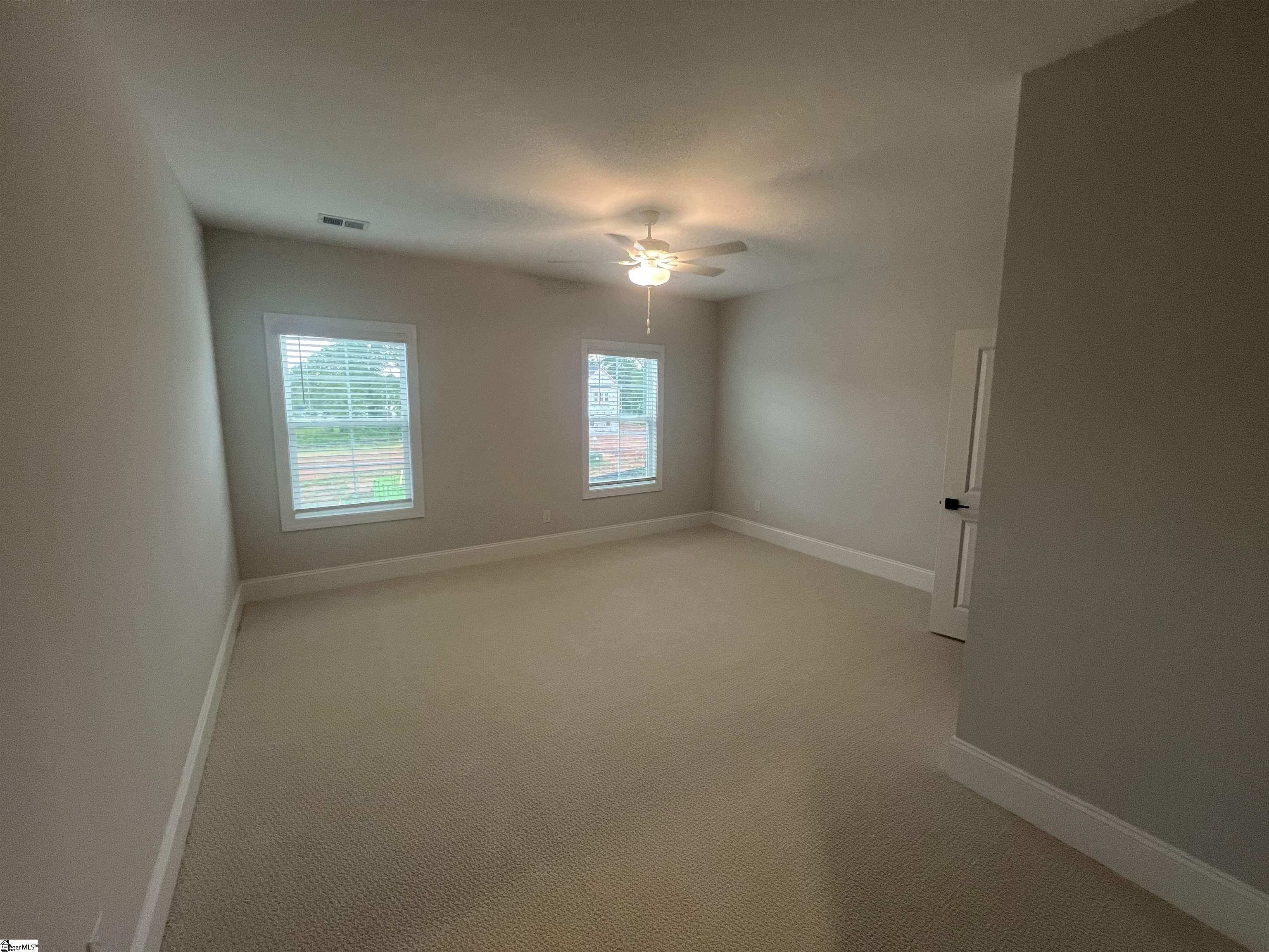 121 Rickys Path Easley, SC 29642