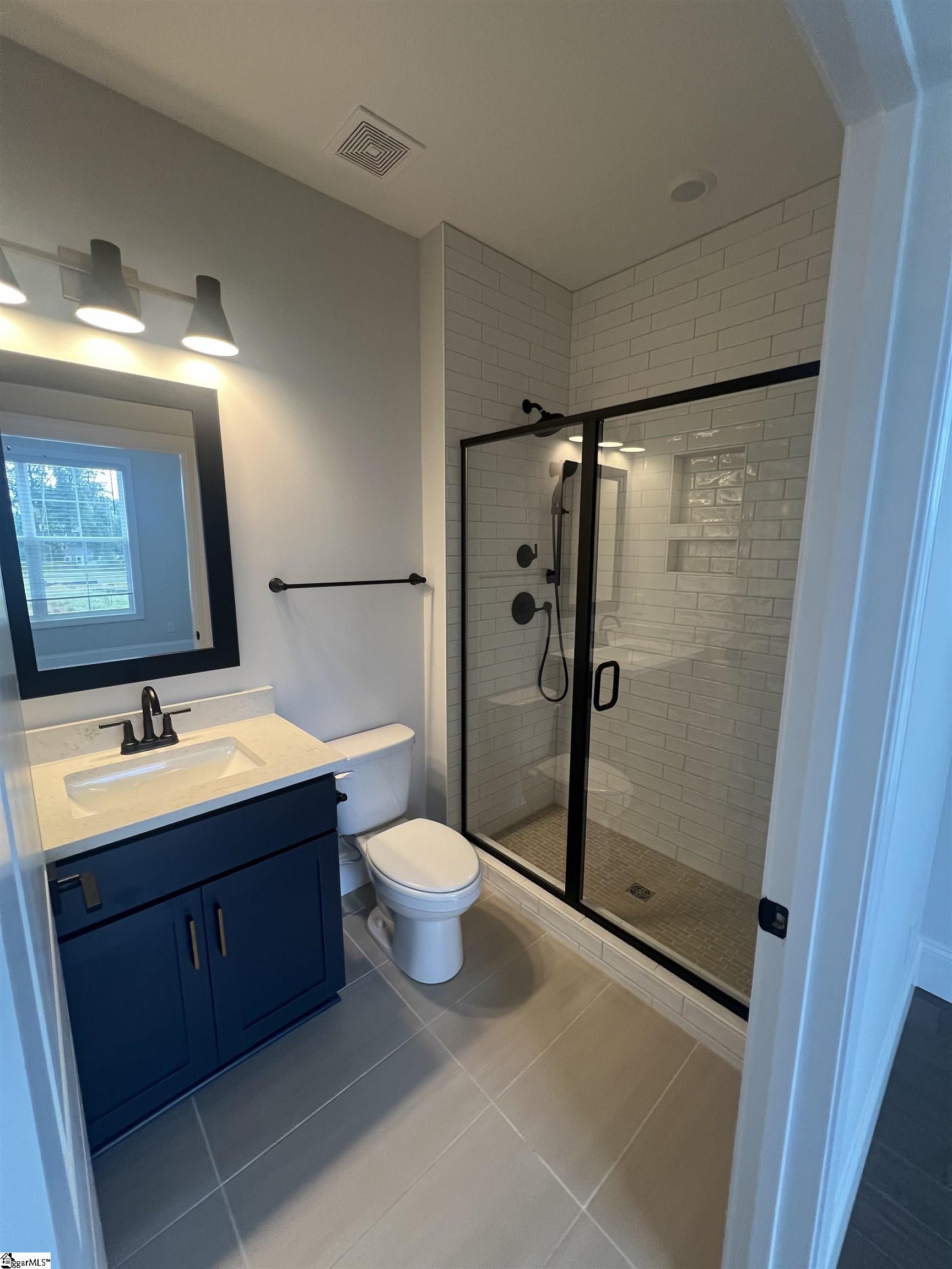 121 Rickys Path Easley, SC 29642