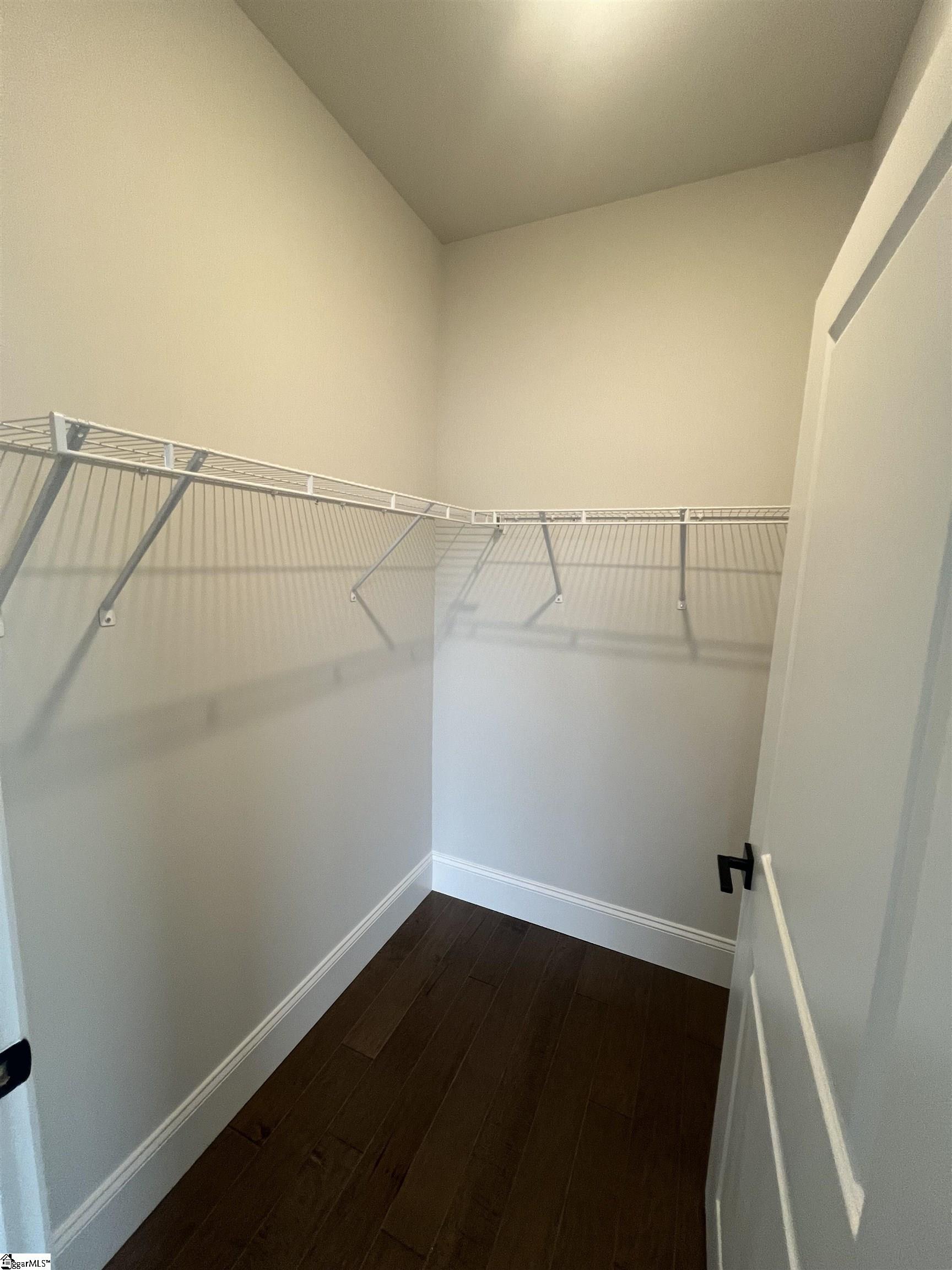 121 Rickys Path Easley, SC 29642