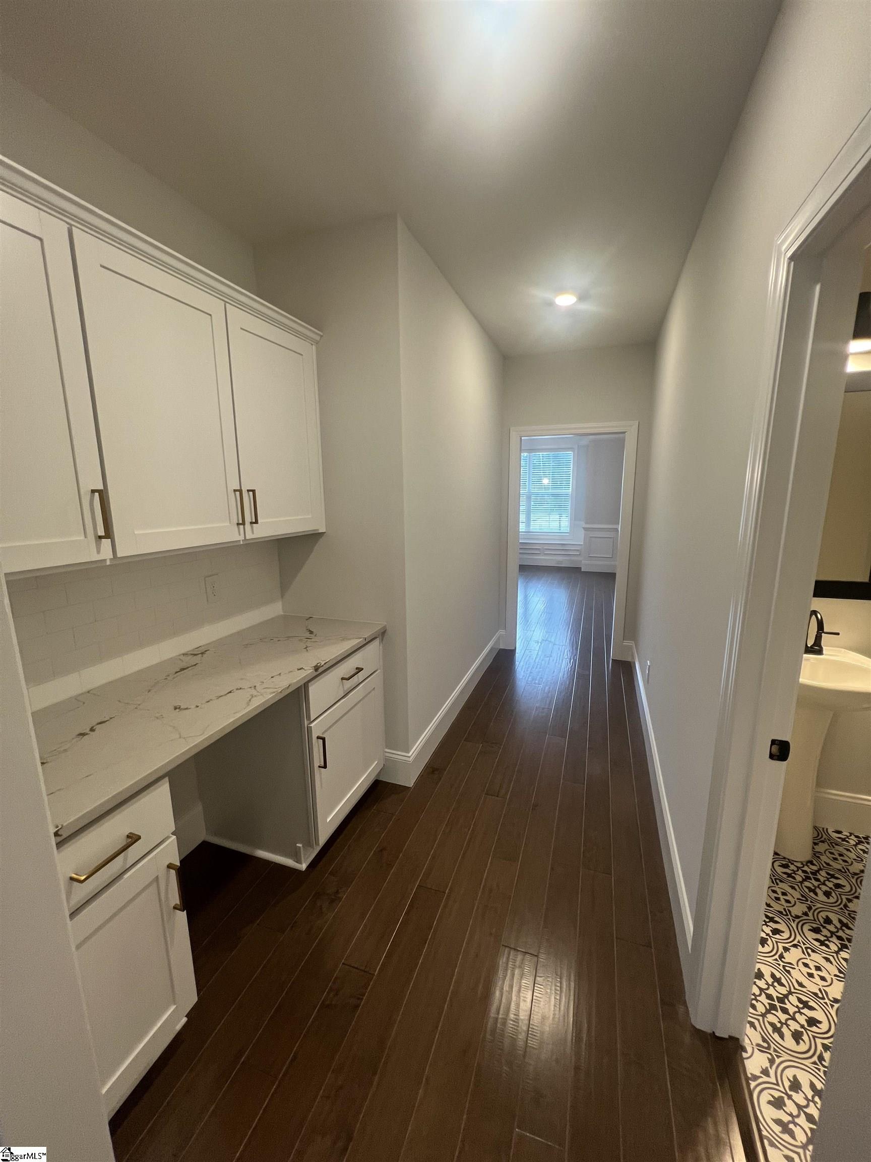 121 Rickys Path Easley, SC 29642