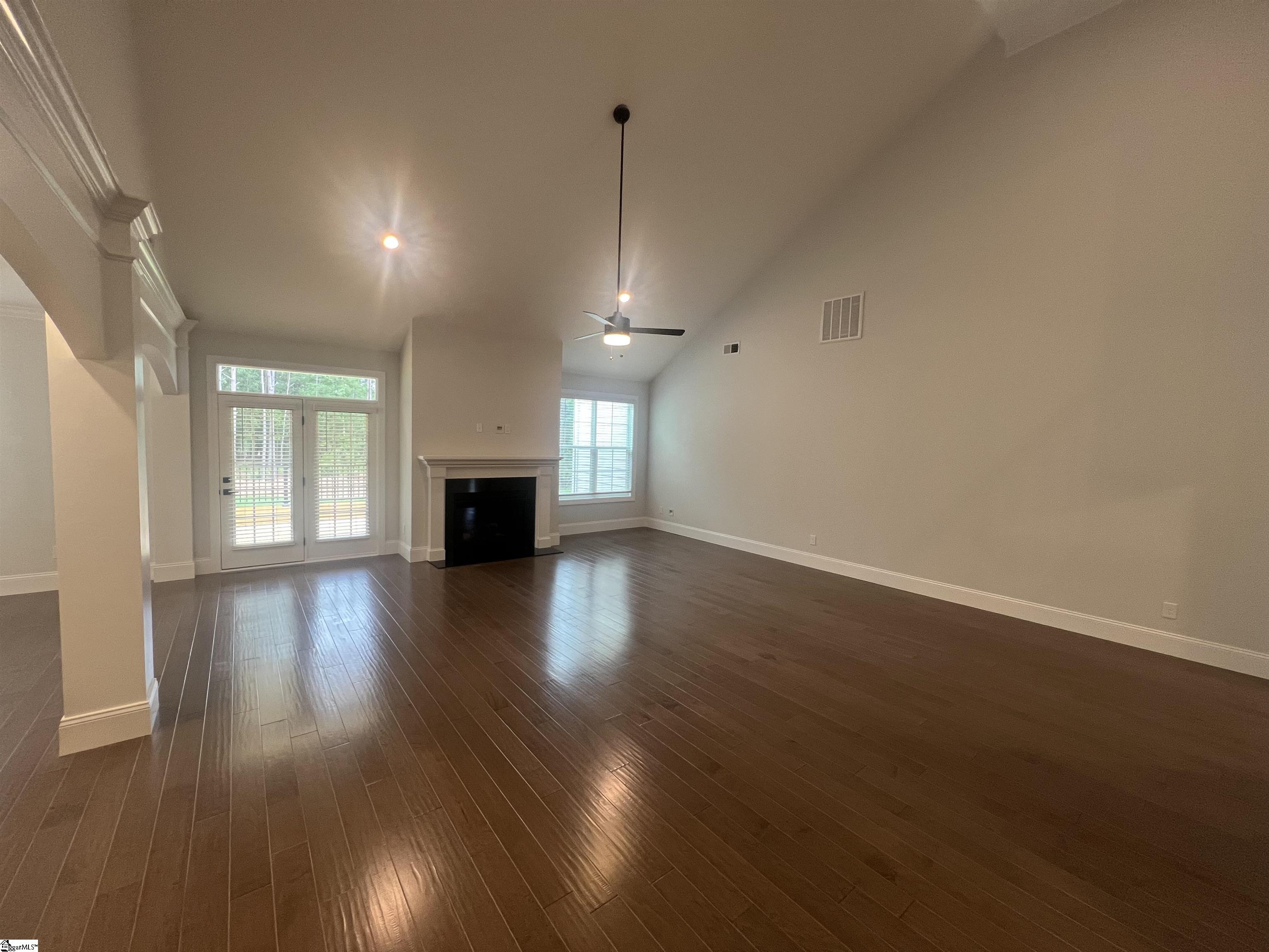 121 Rickys Path Easley, SC 29642
