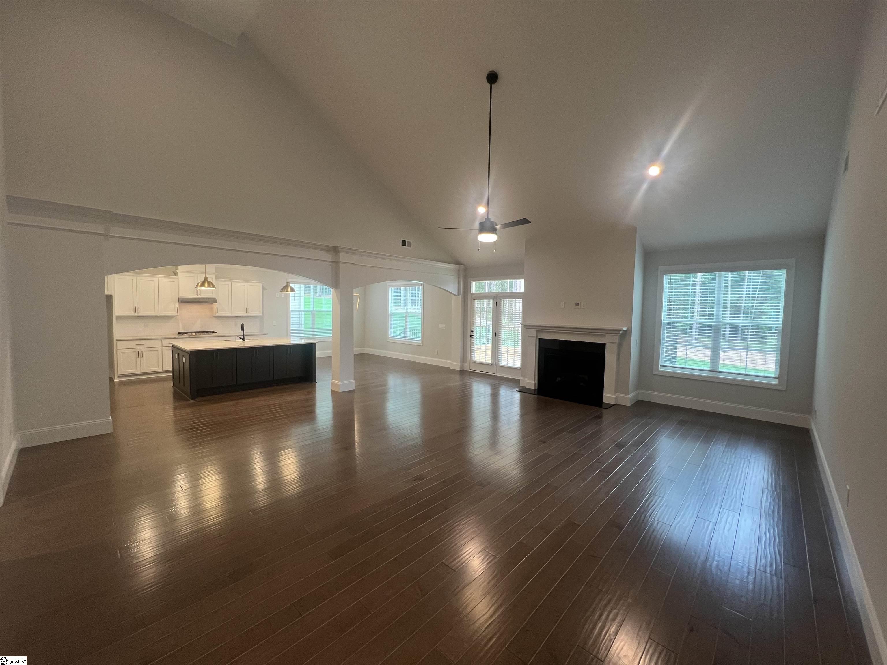 121 Rickys Path Easley, SC 29642