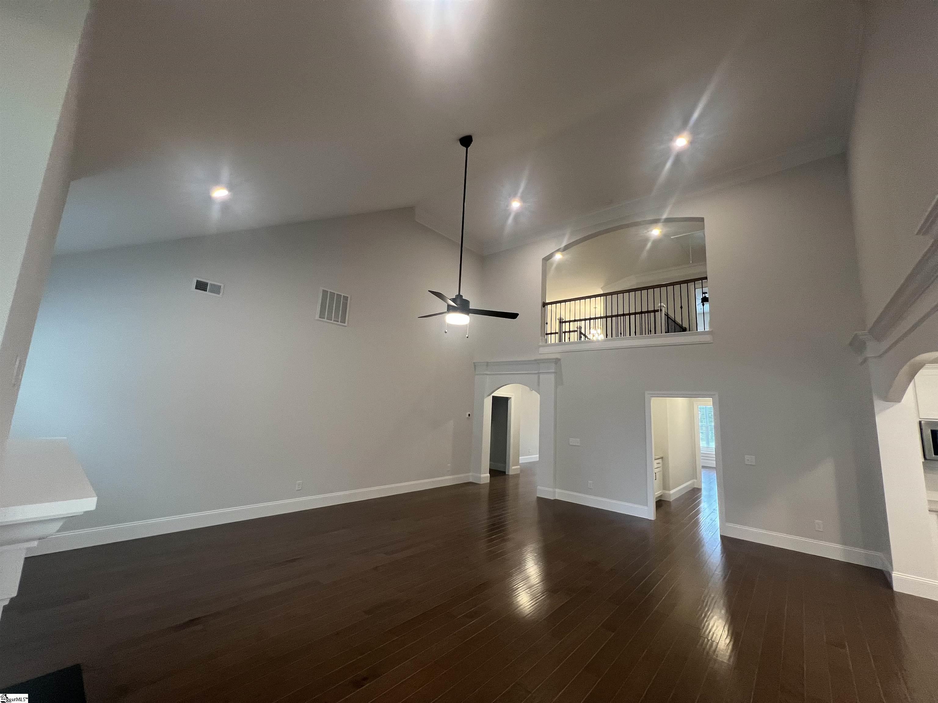 121 Rickys Path Easley, SC 29642