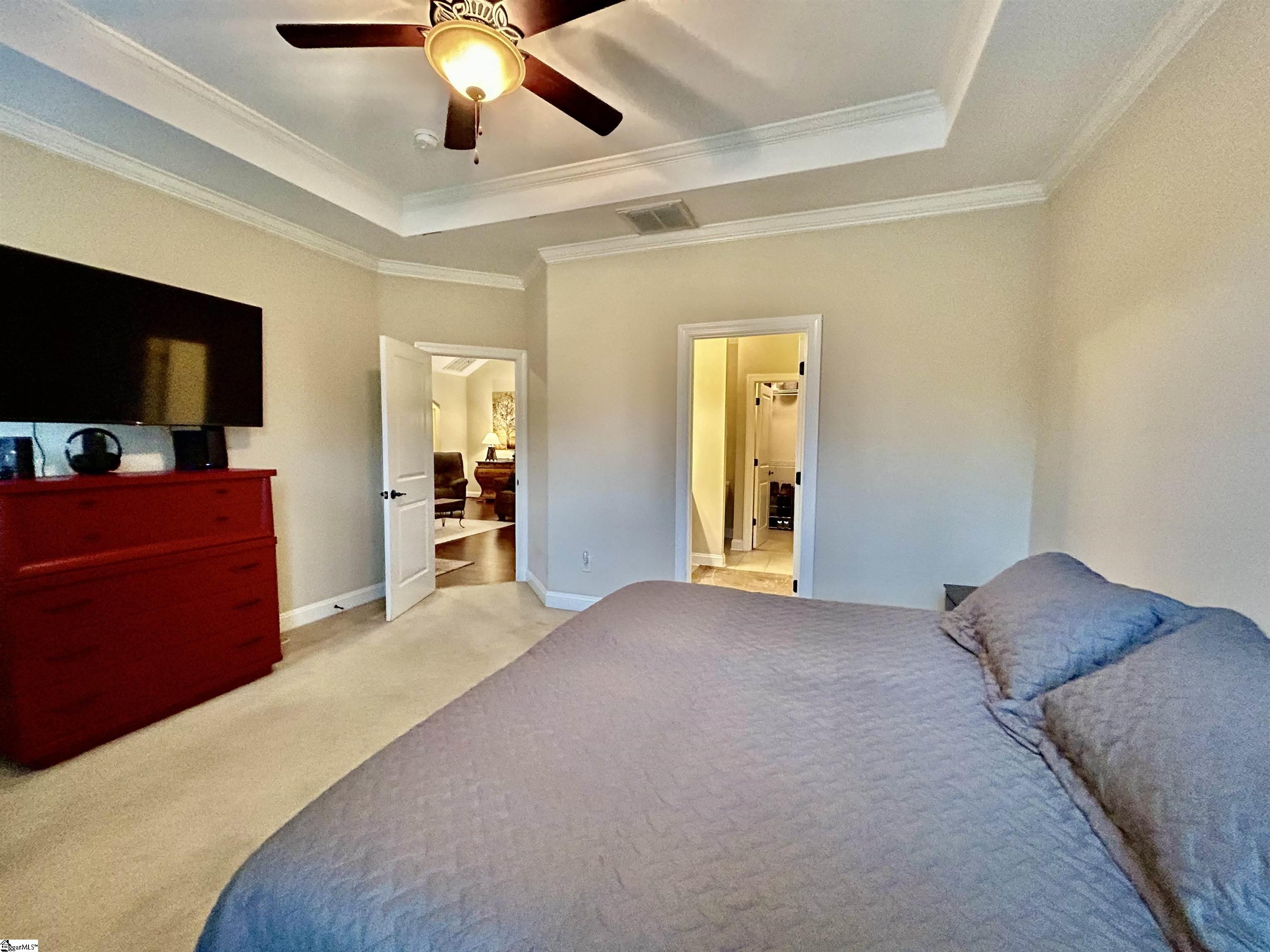 7 Briarhill Drive Simpsonville, SC 29680