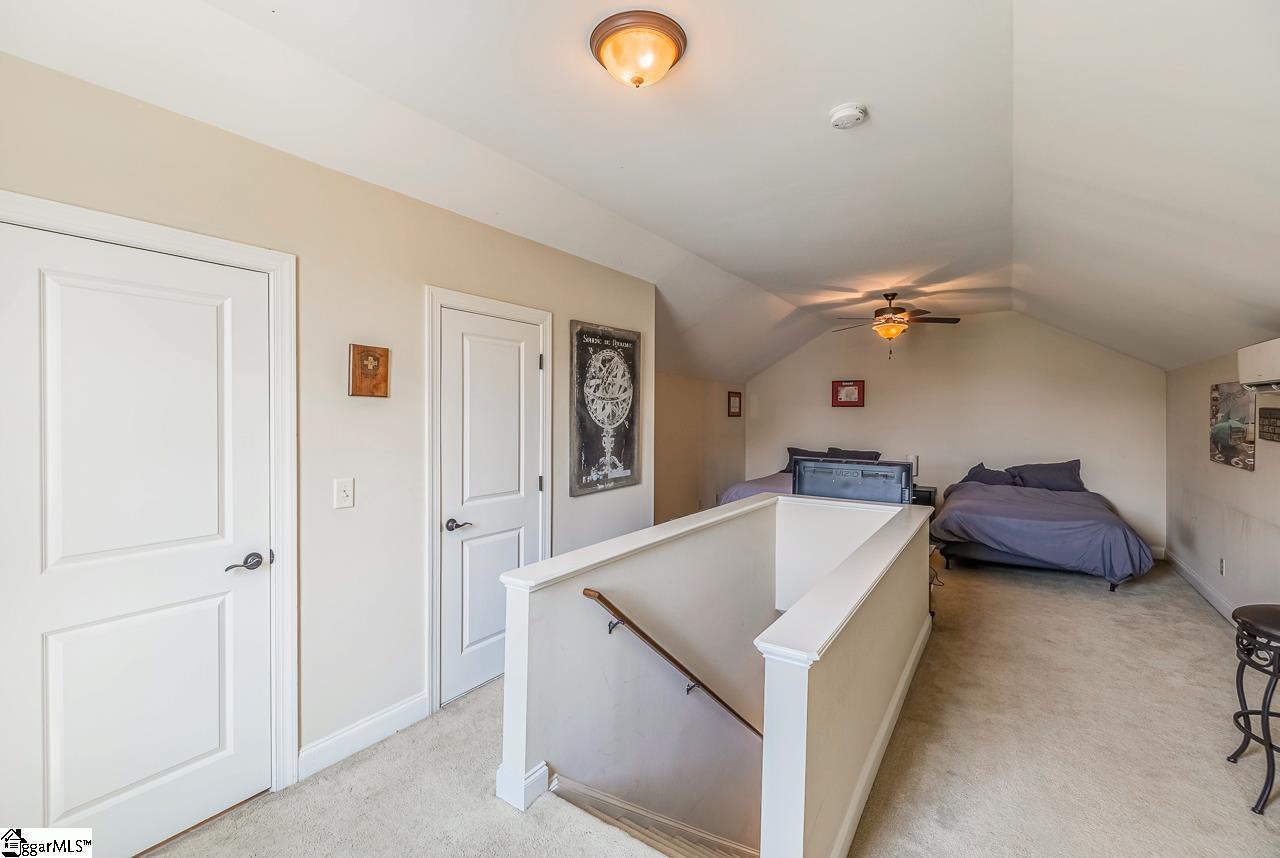 7 Briarhill Drive Simpsonville, SC 29680