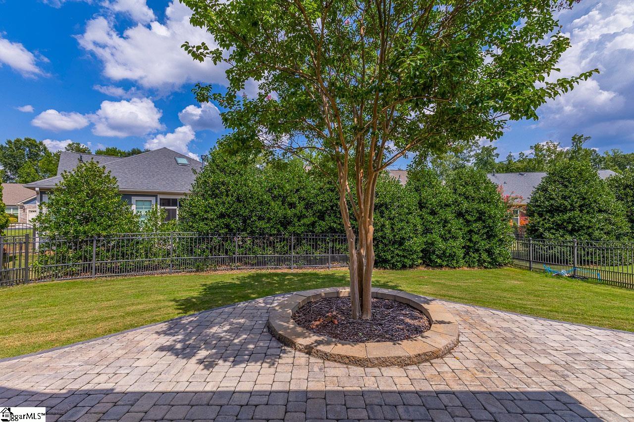7 Briarhill Drive Simpsonville, SC 29680