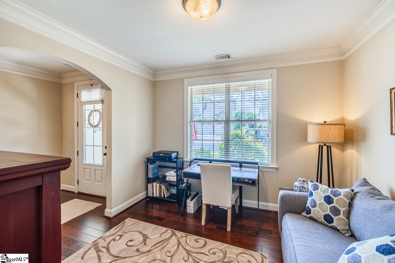 7 Briarhill Drive Simpsonville, SC 29680
