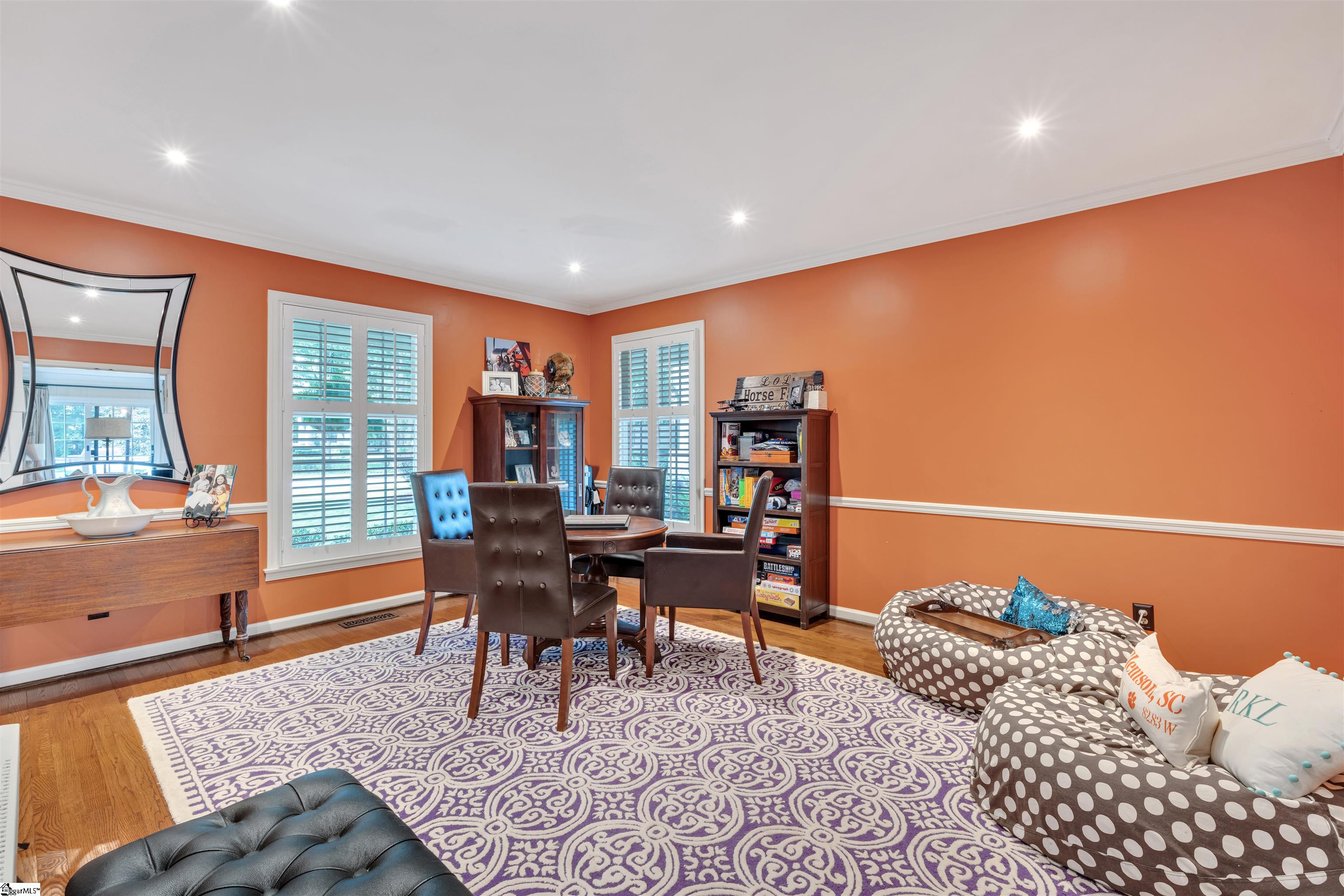 205 Weatherby Drive Greenville, SC 29615