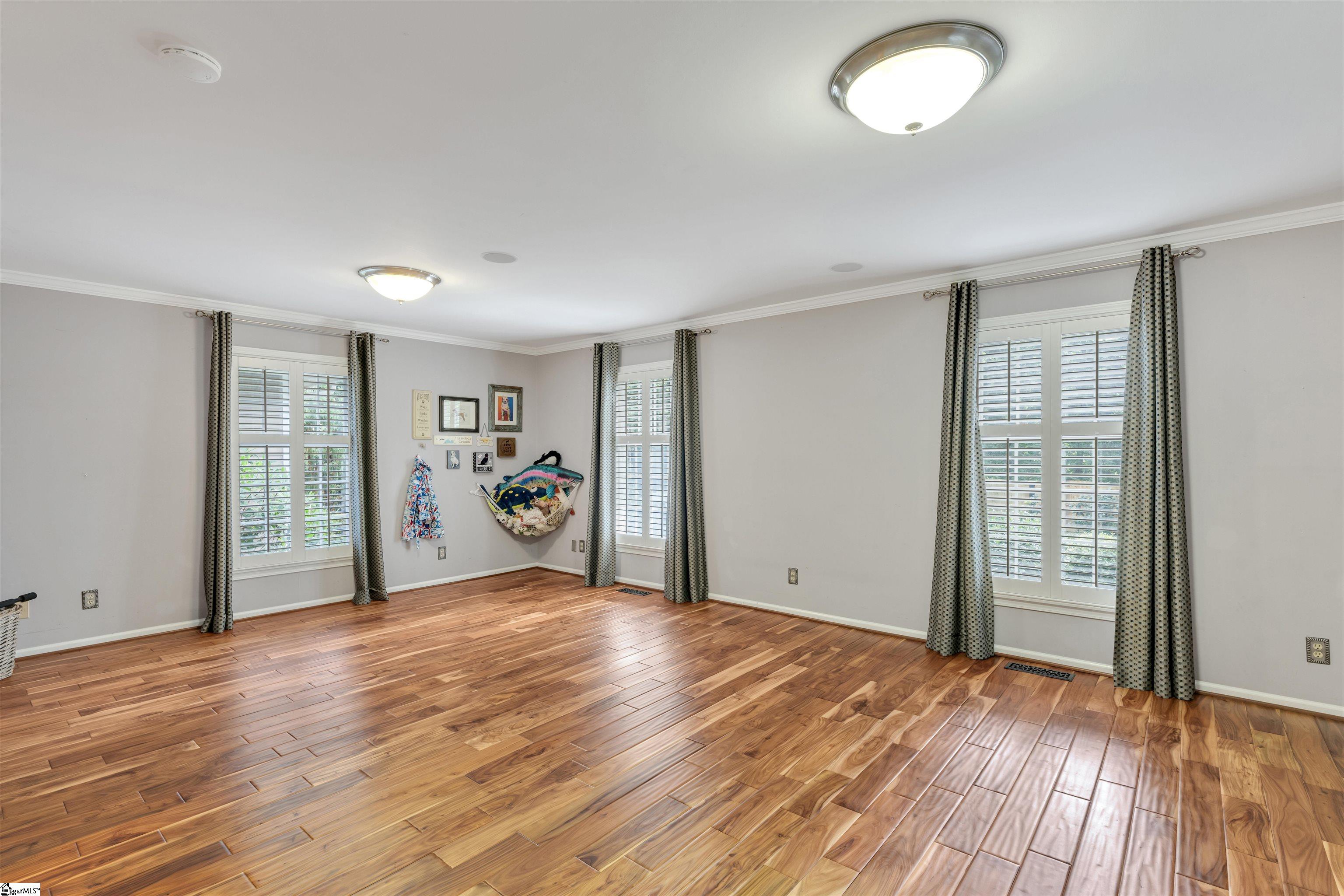205 Weatherby Drive Greenville, SC 29615