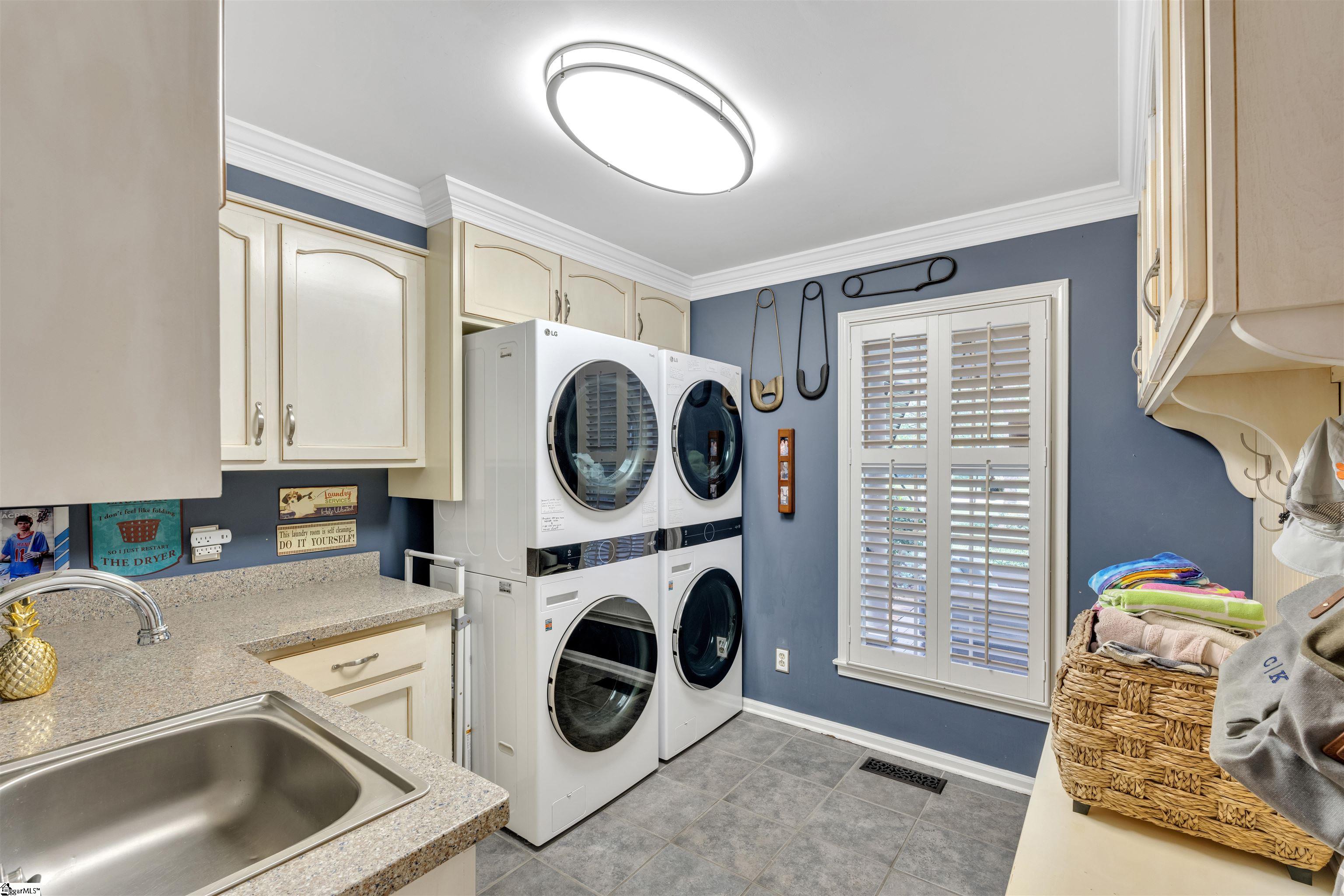 205 Weatherby Drive Greenville, SC 29615