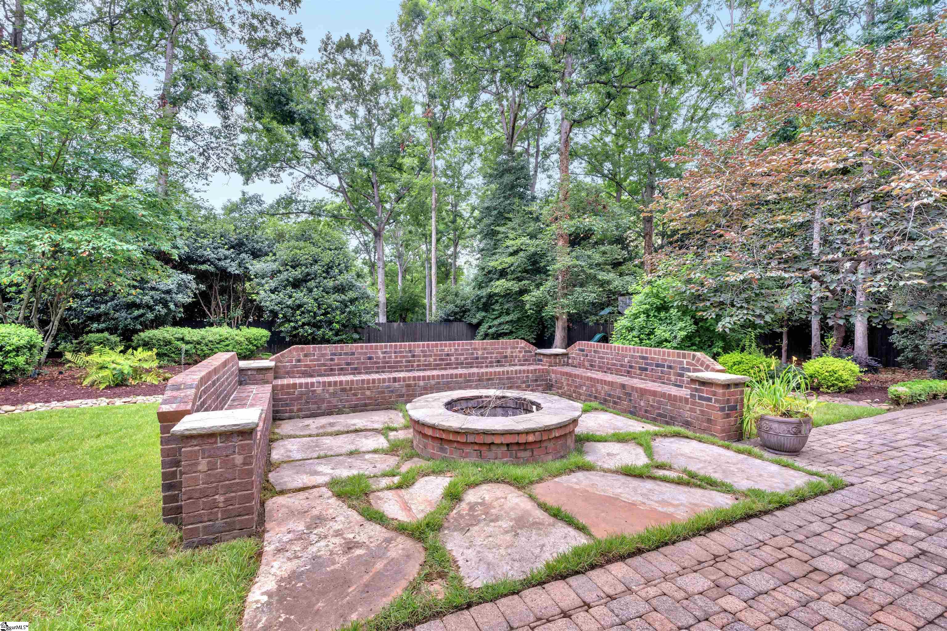 205 Weatherby Drive Greenville, SC 29615
