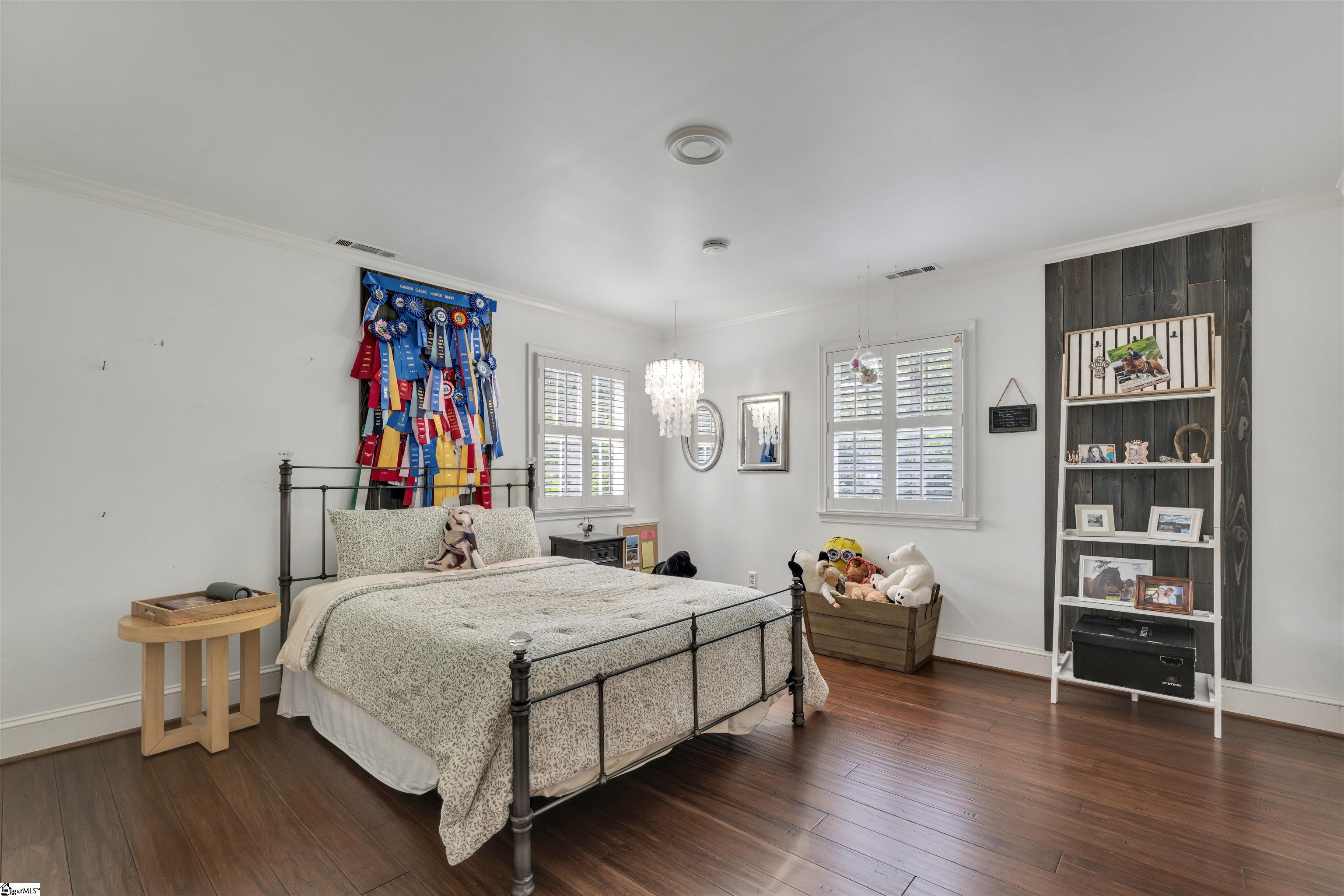 205 Weatherby Drive Greenville, SC 29615