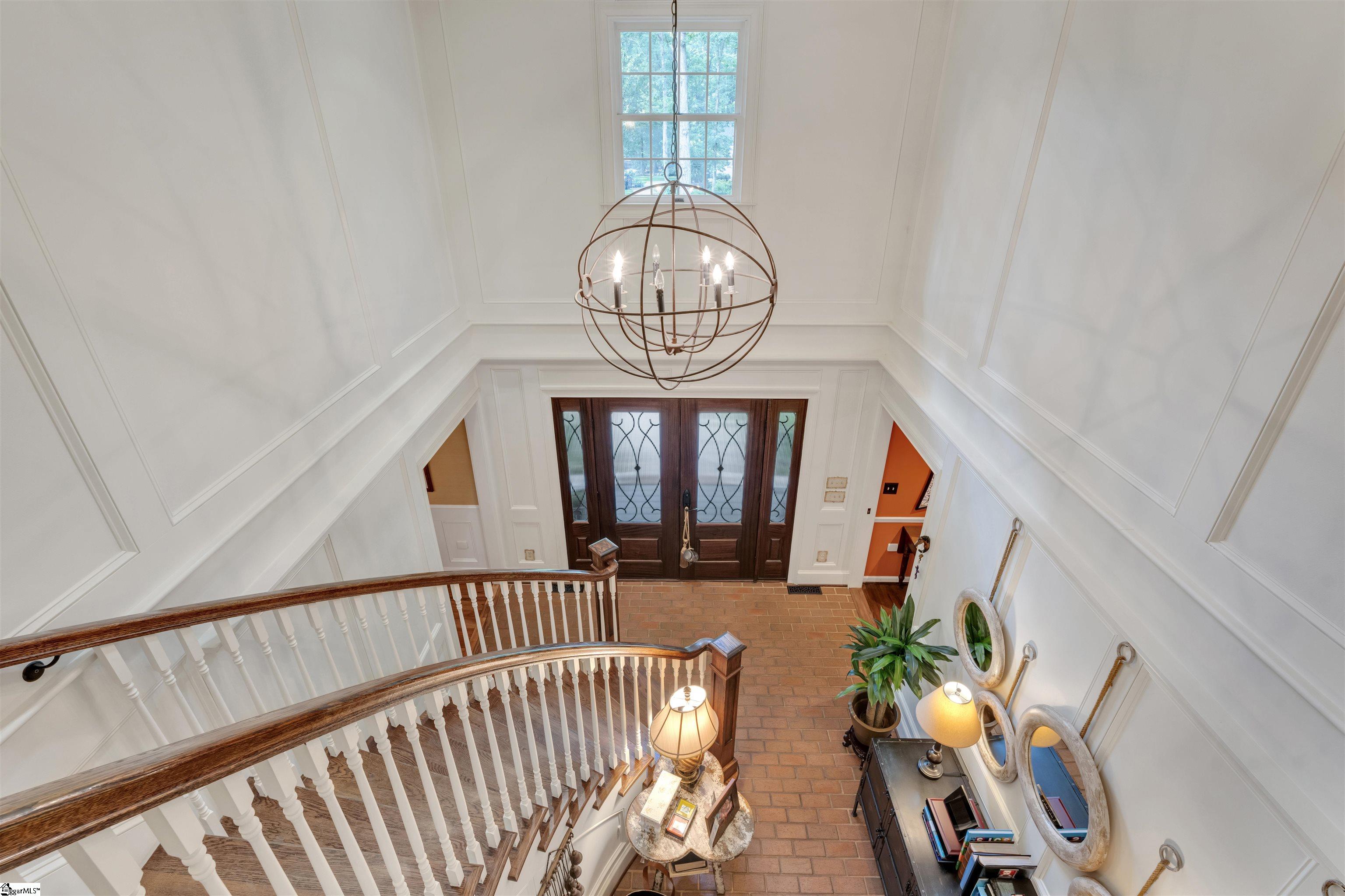 205 Weatherby Drive Greenville, SC 29615
