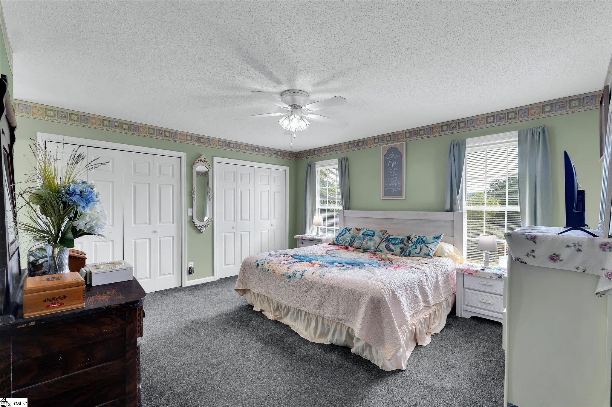 150 Cedar Hill Drive Seneca, SC 29672-9001