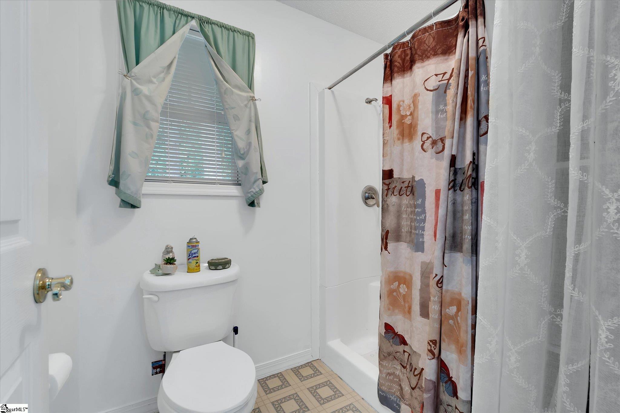 150 Cedar Hill Drive Seneca, SC 29672-9001