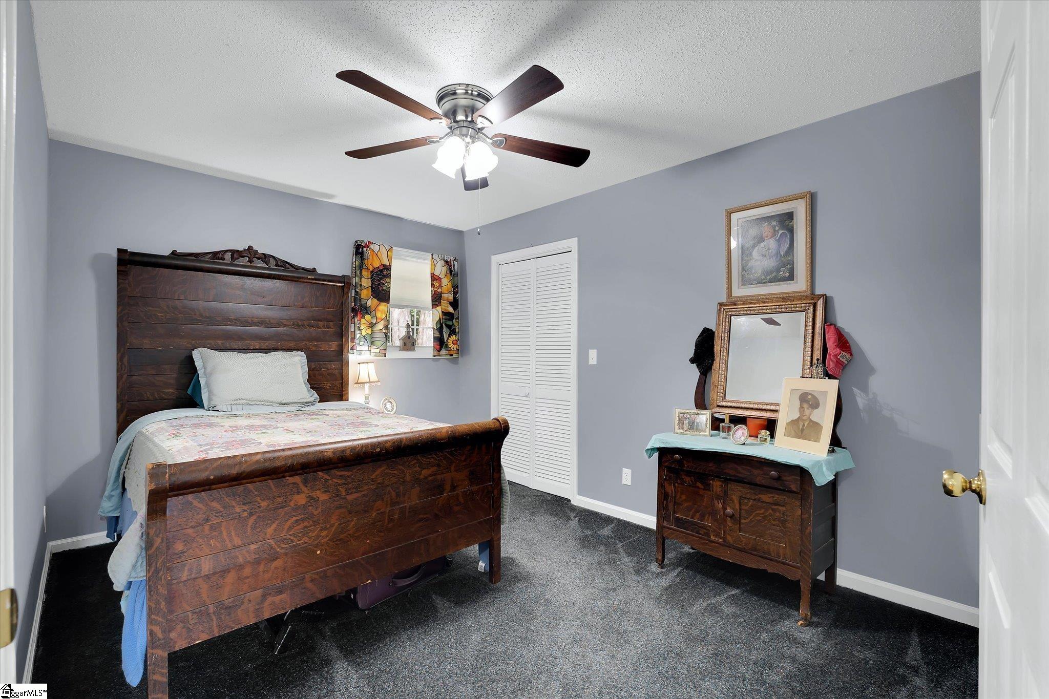 150 Cedar Hill Drive Seneca, SC 29672-9001