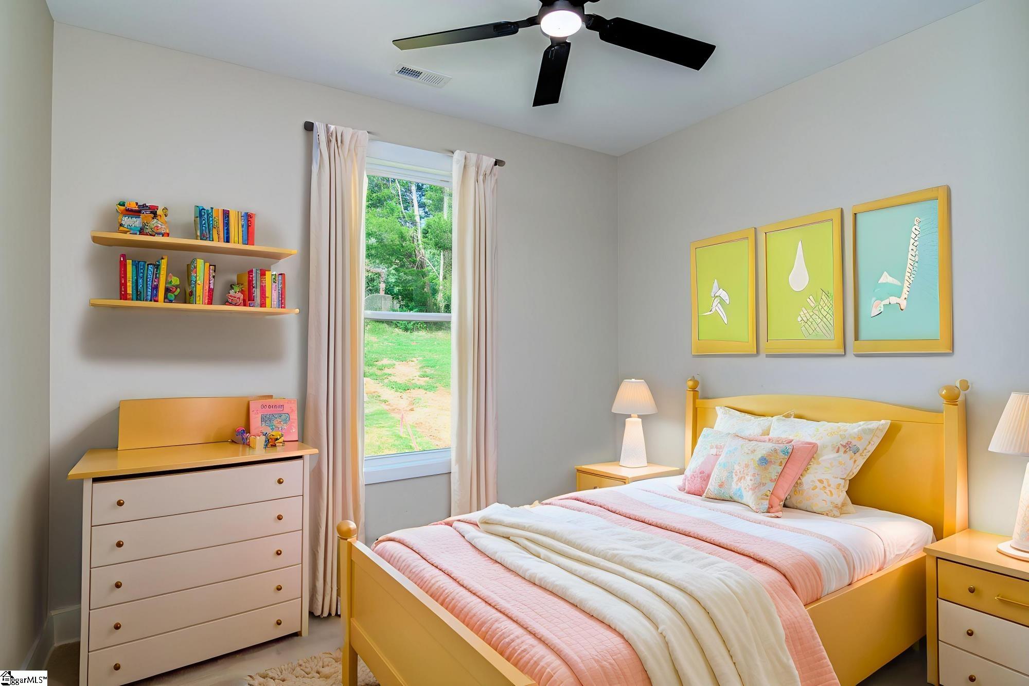 1316 5th Avenue Greenville, SC 29605