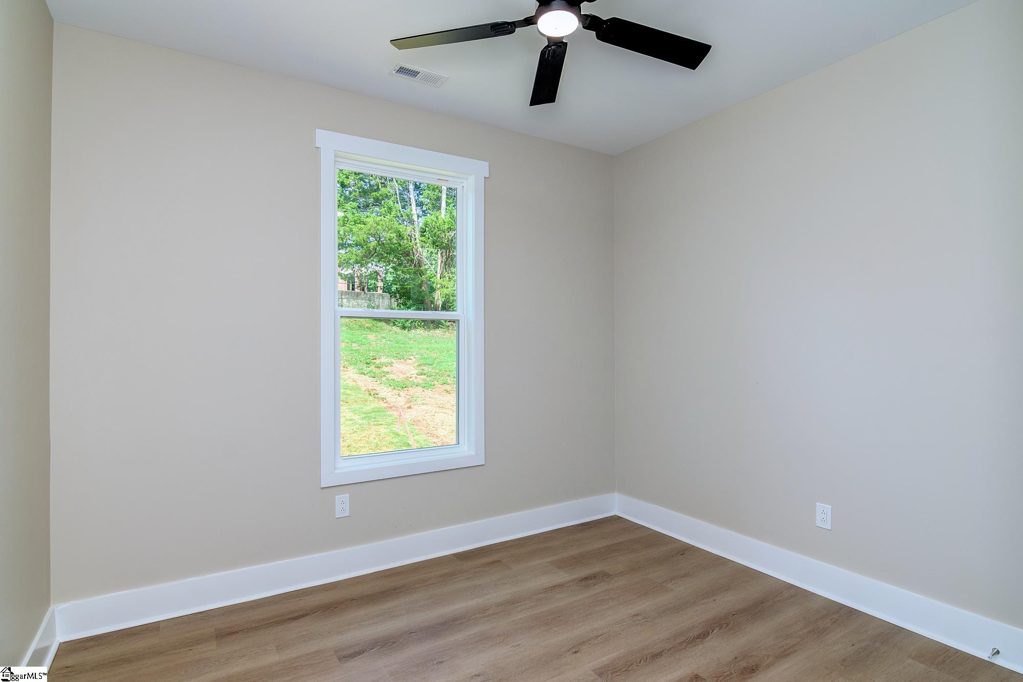1316 5th Avenue Greenville, SC 29605