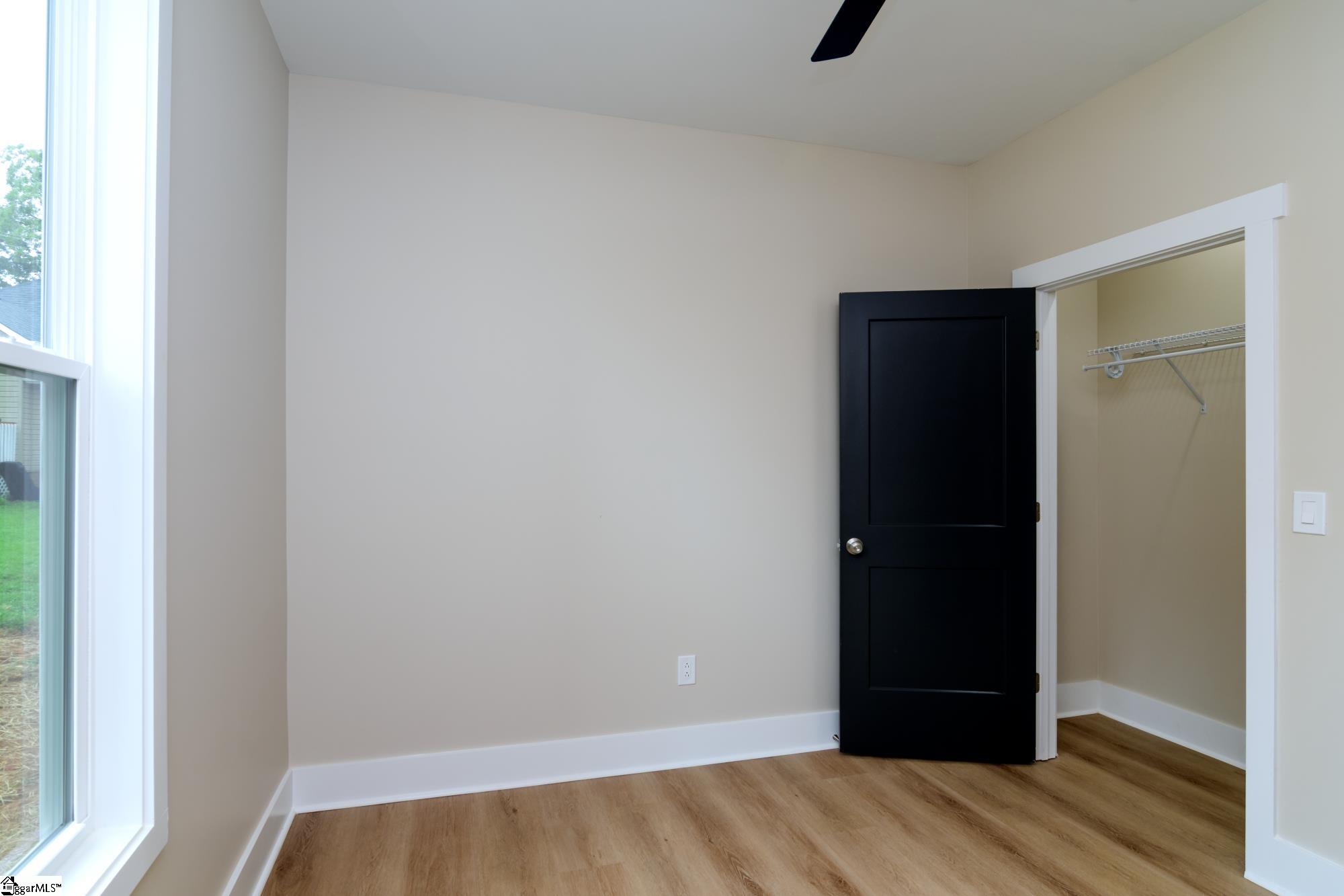 1316 5th Avenue Greenville, SC 29605