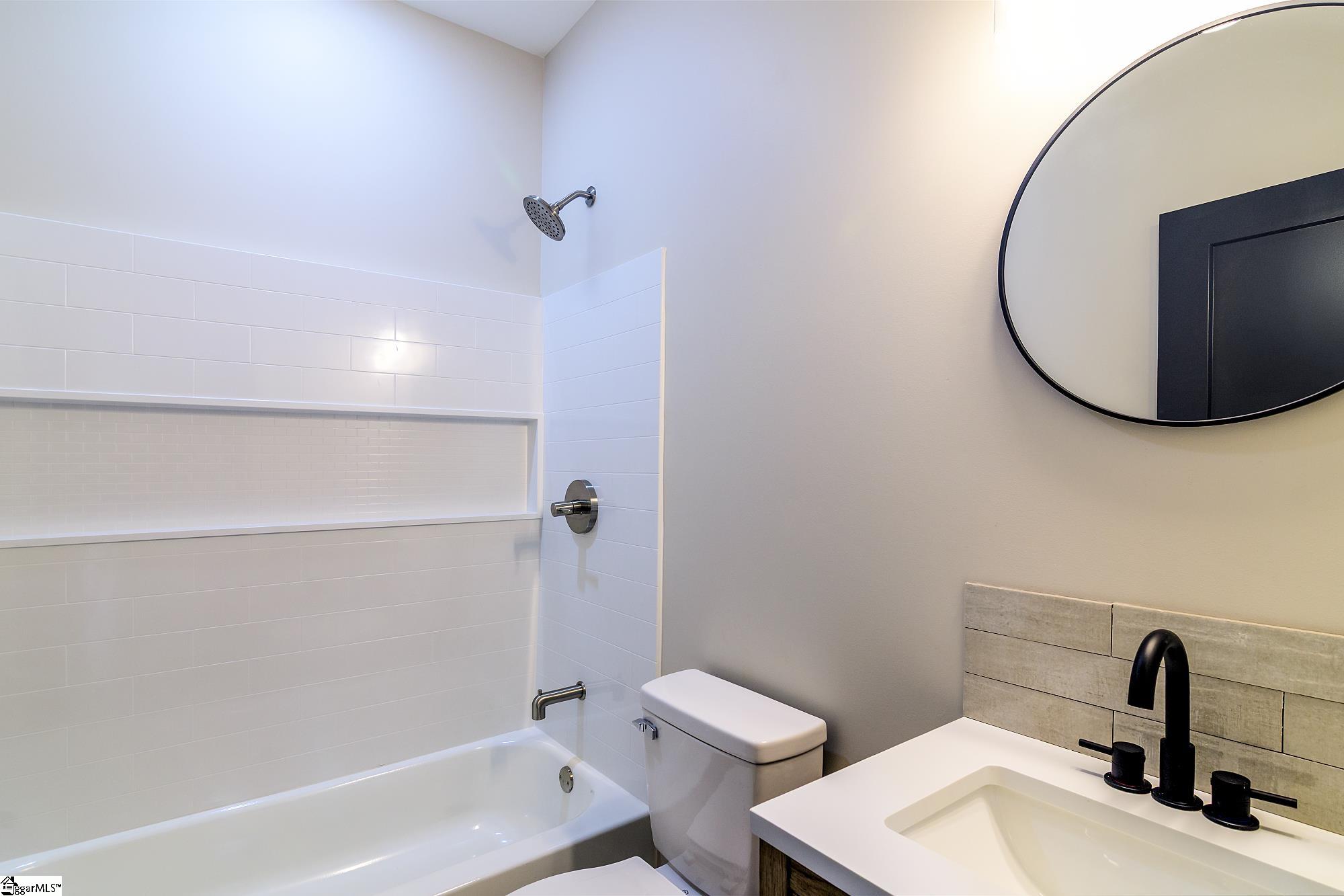 1316 5th Avenue Greenville, SC 29605