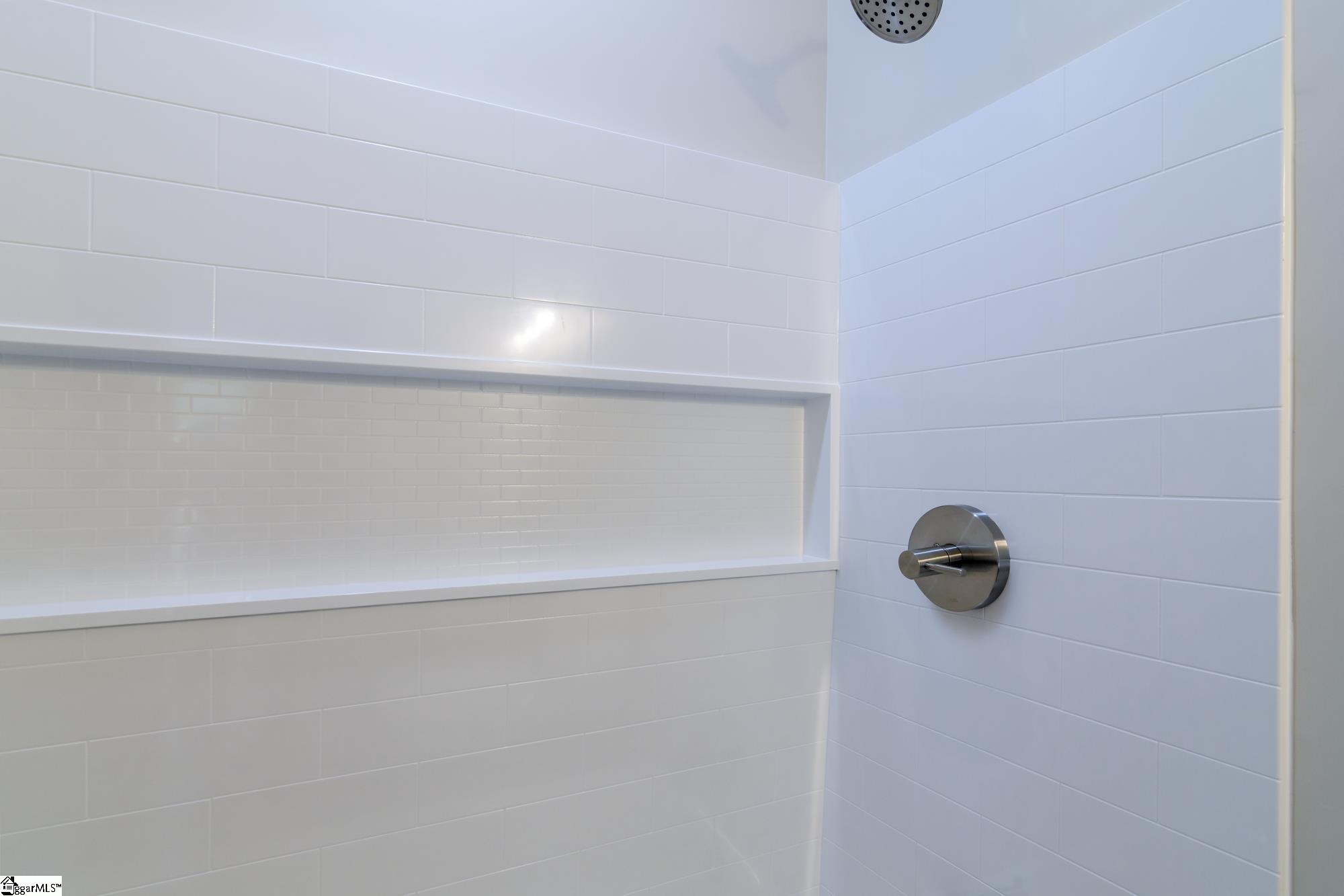 1316 5th Avenue Greenville, SC 29605