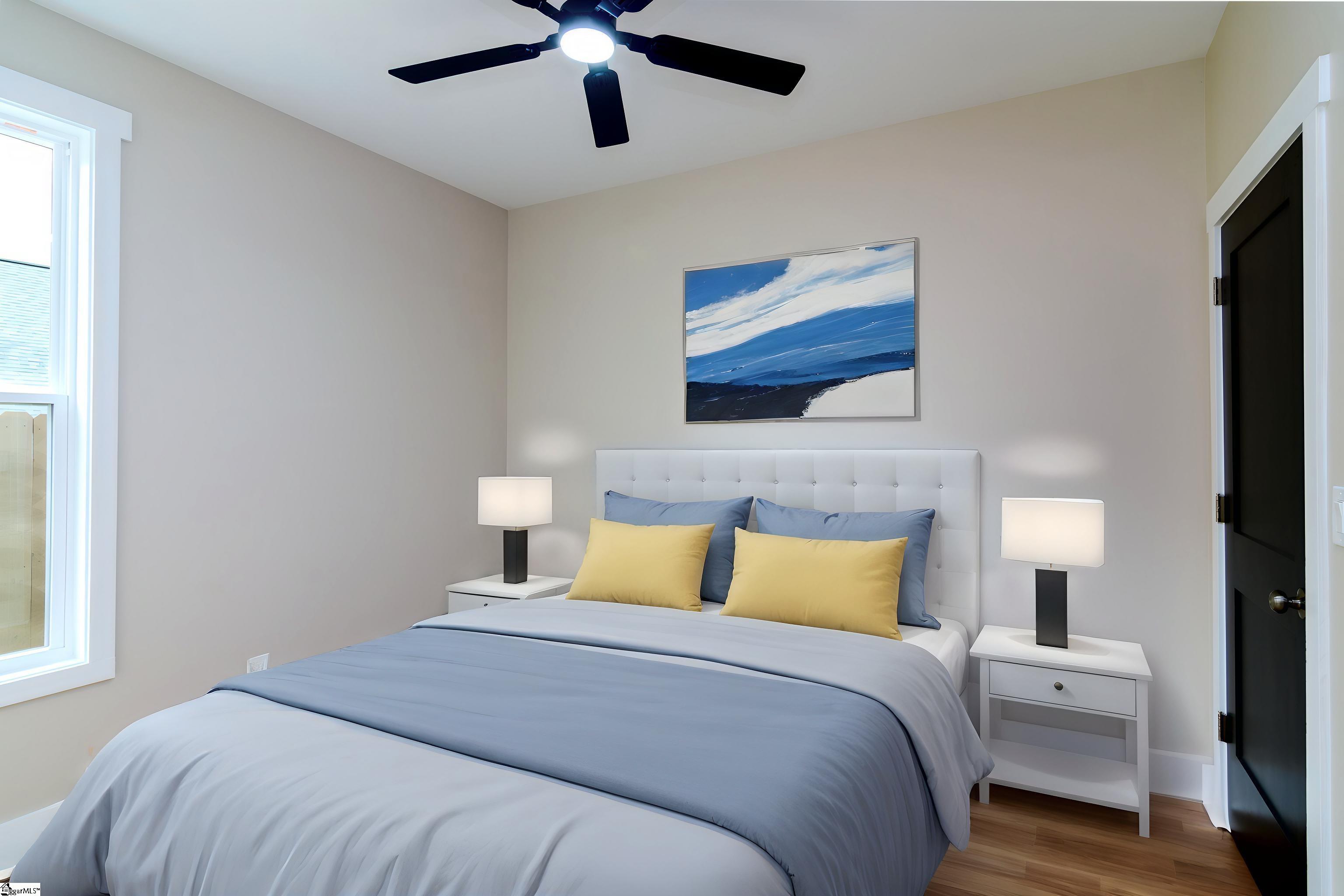 1316 5th Avenue Greenville, SC 29605