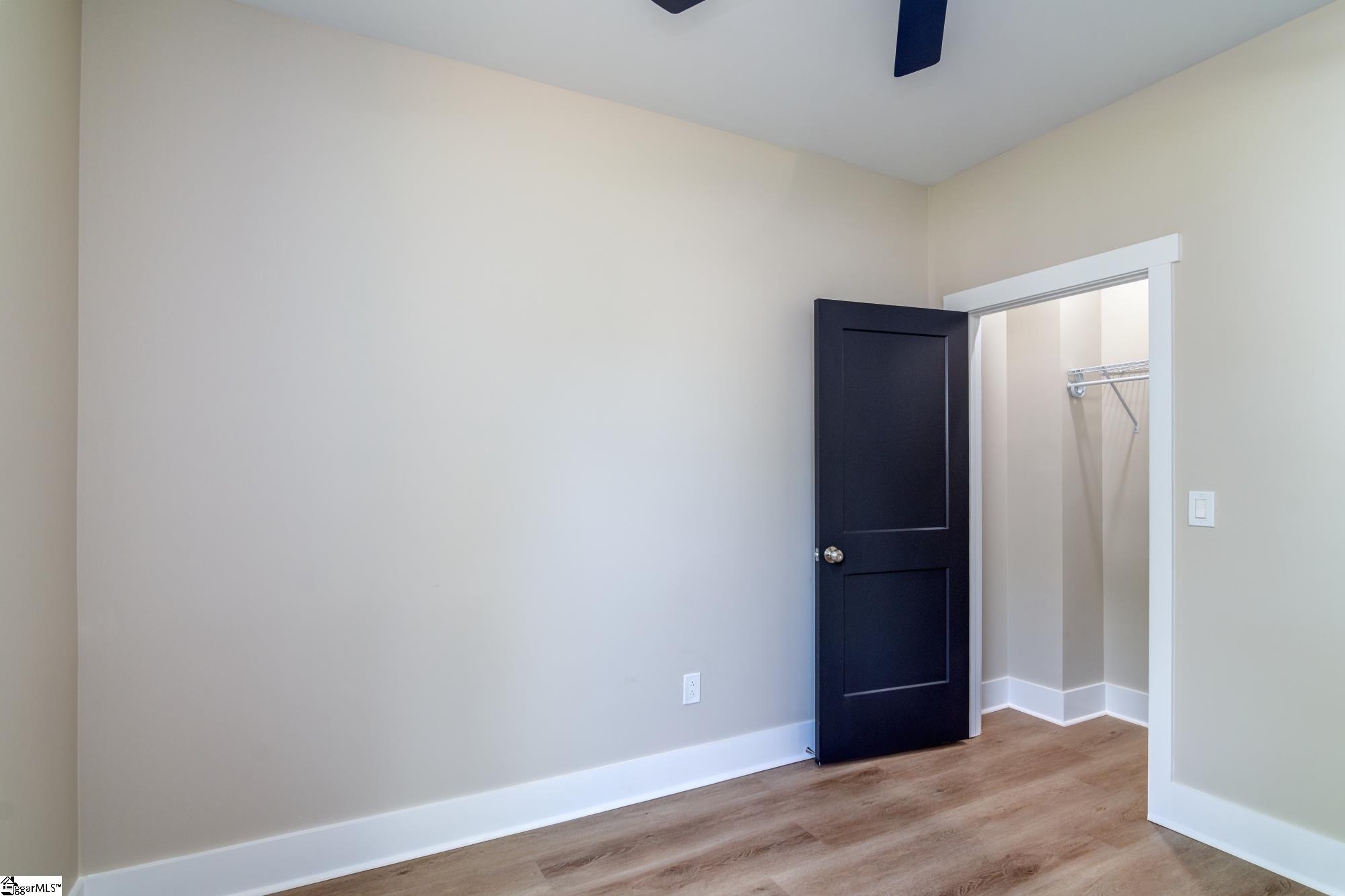 1316 5th Avenue Greenville, SC 29605