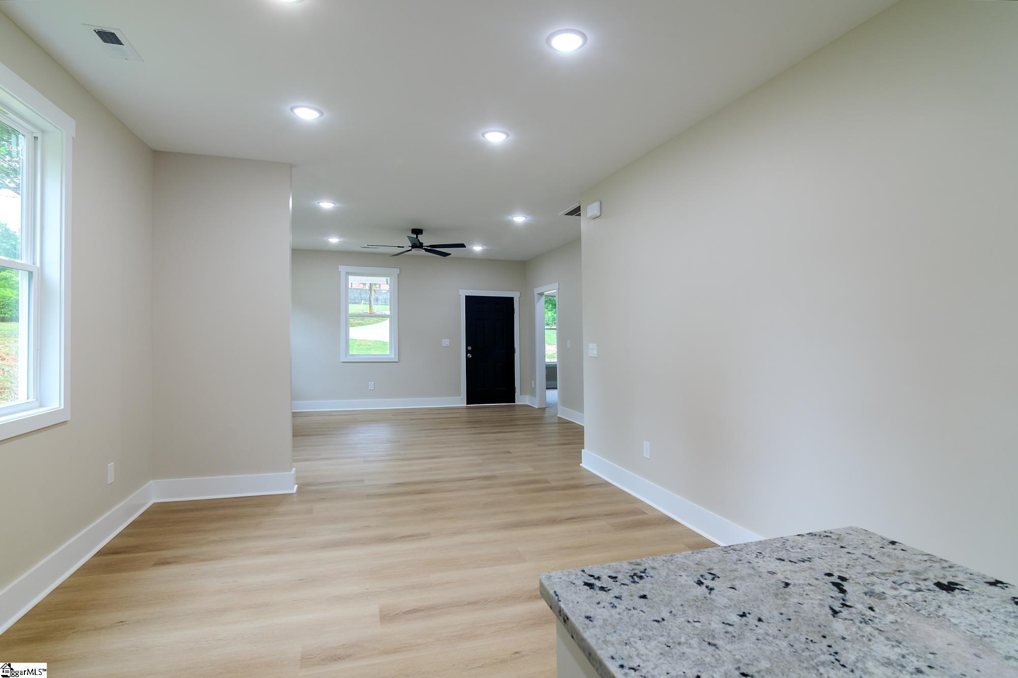 1316 5th Avenue Greenville, SC 29605