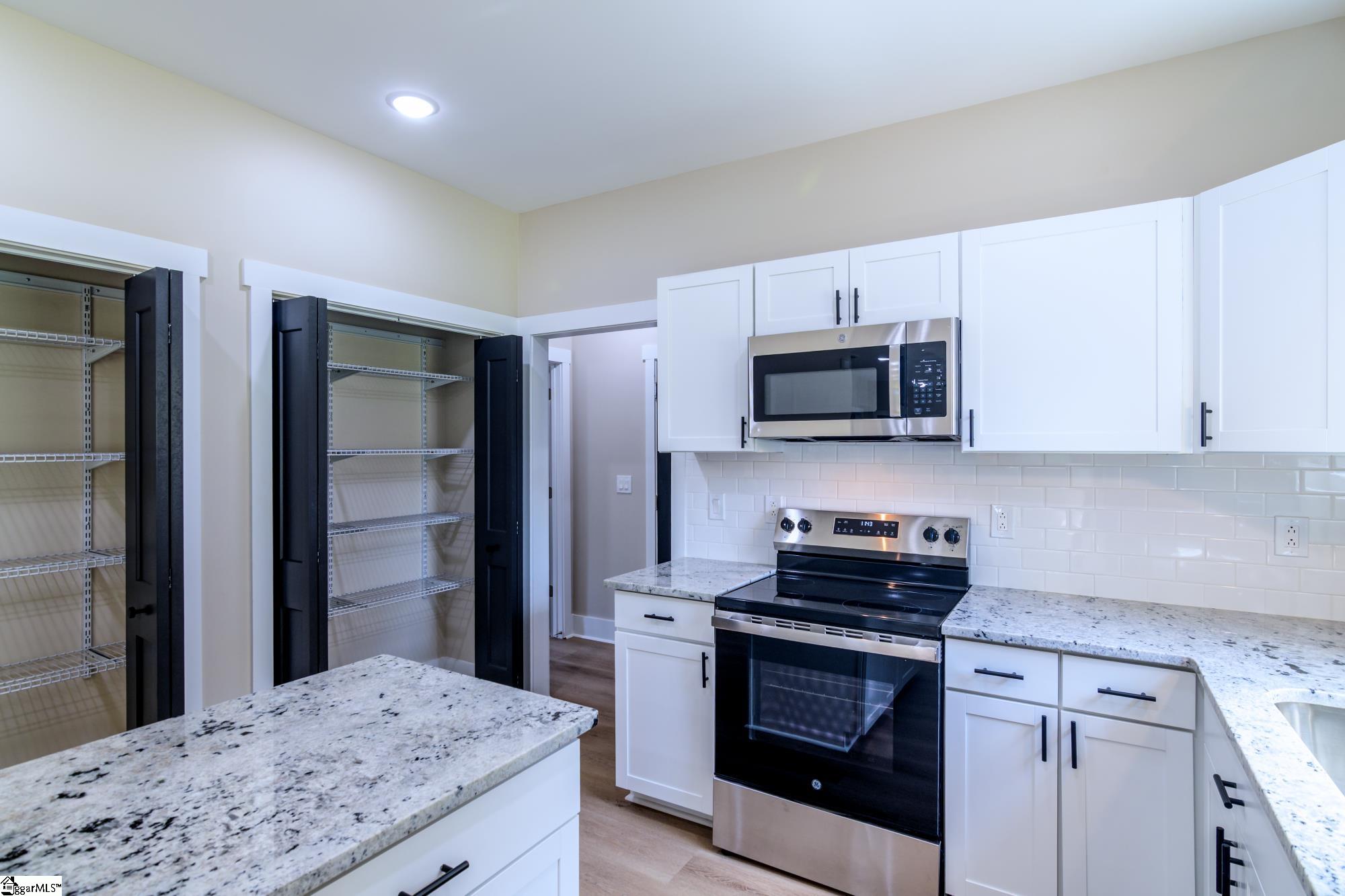 1316 5th Avenue Greenville, SC 29605